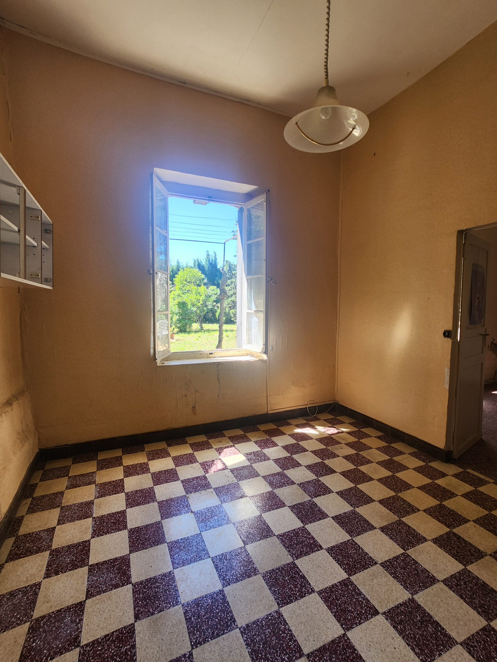 Image_, Maison, roujan, ref :261
