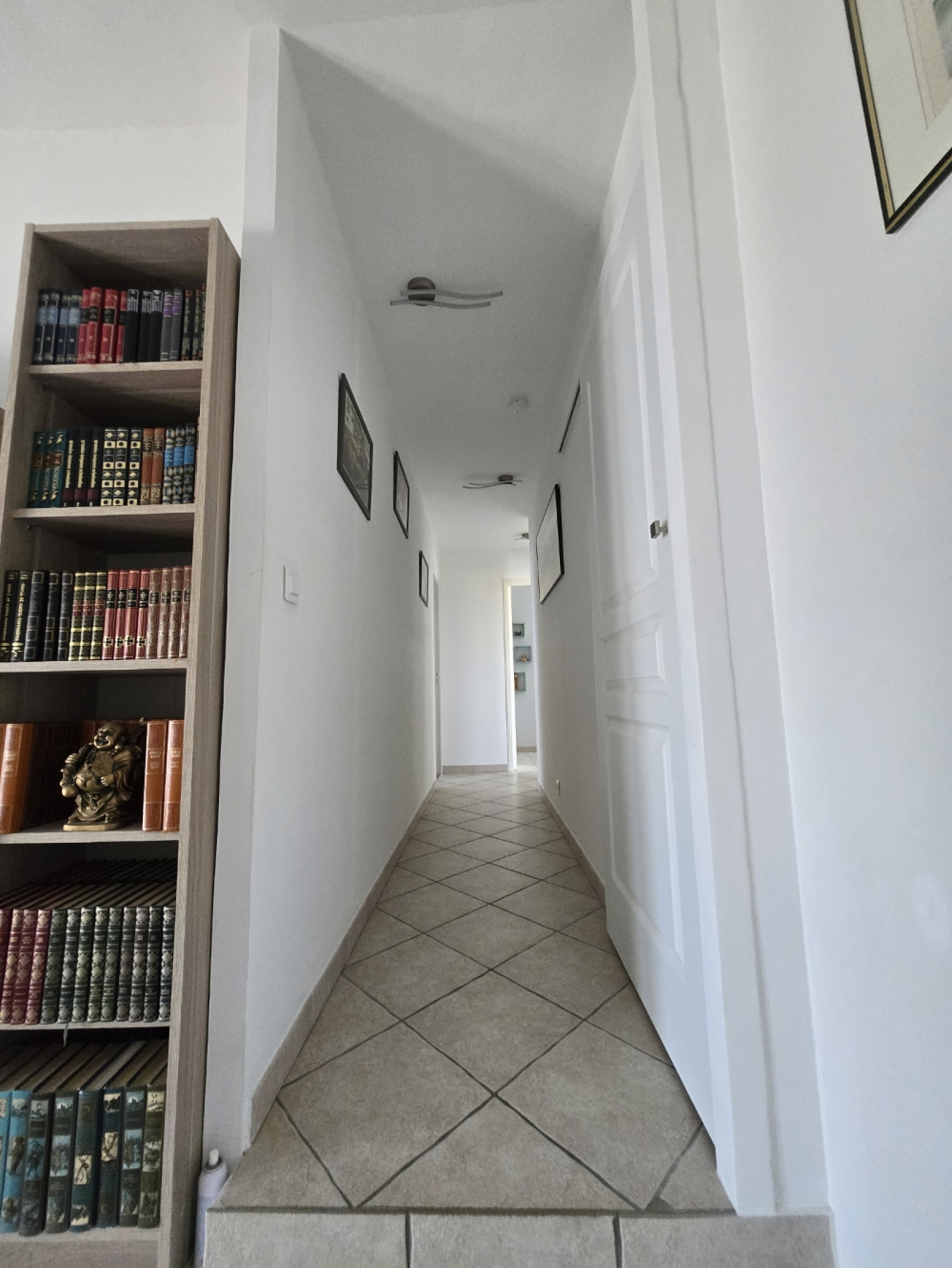 Image_, Villa, Margon, ref :603