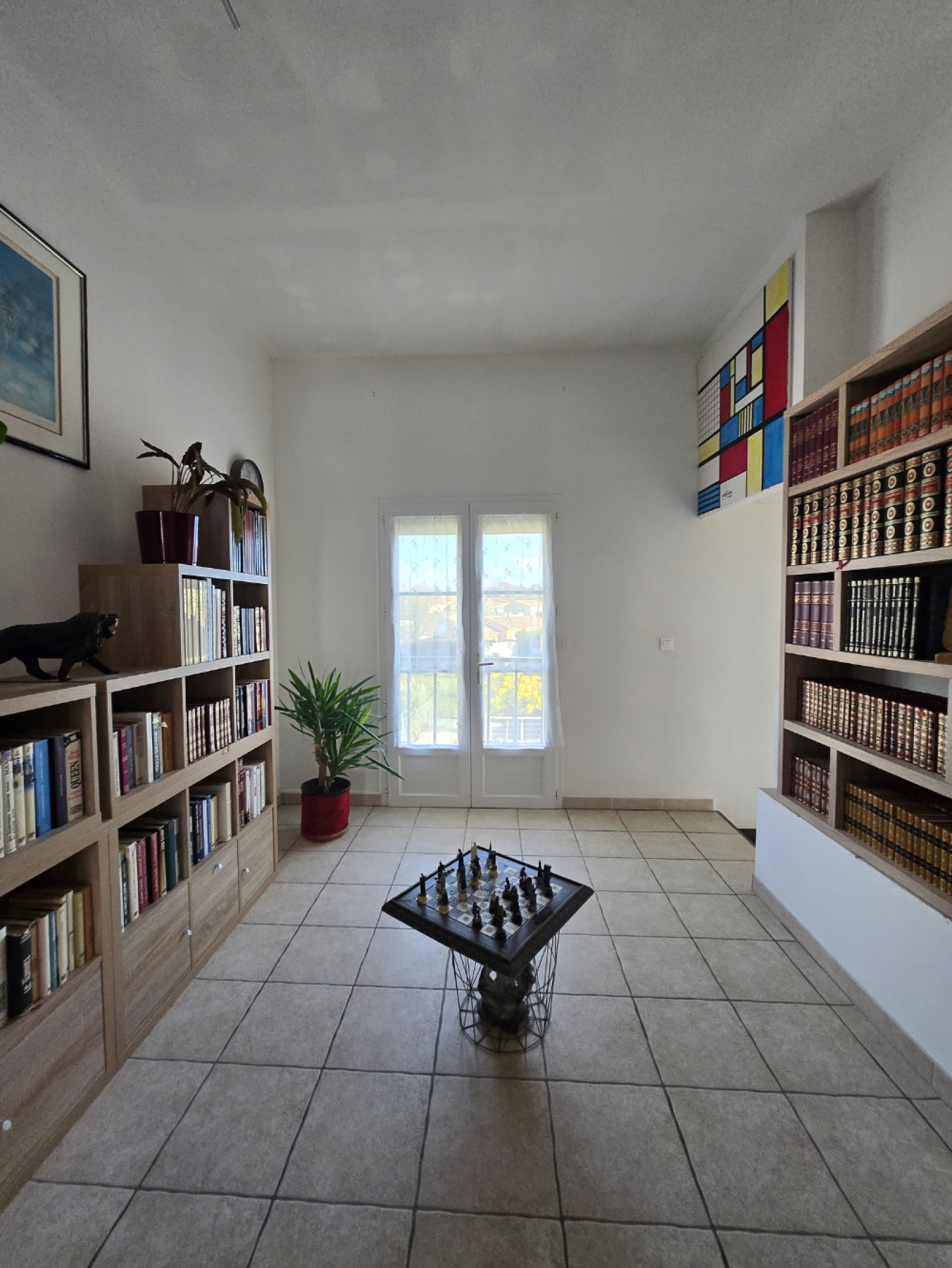 Image_, Villa, Margon, ref :603