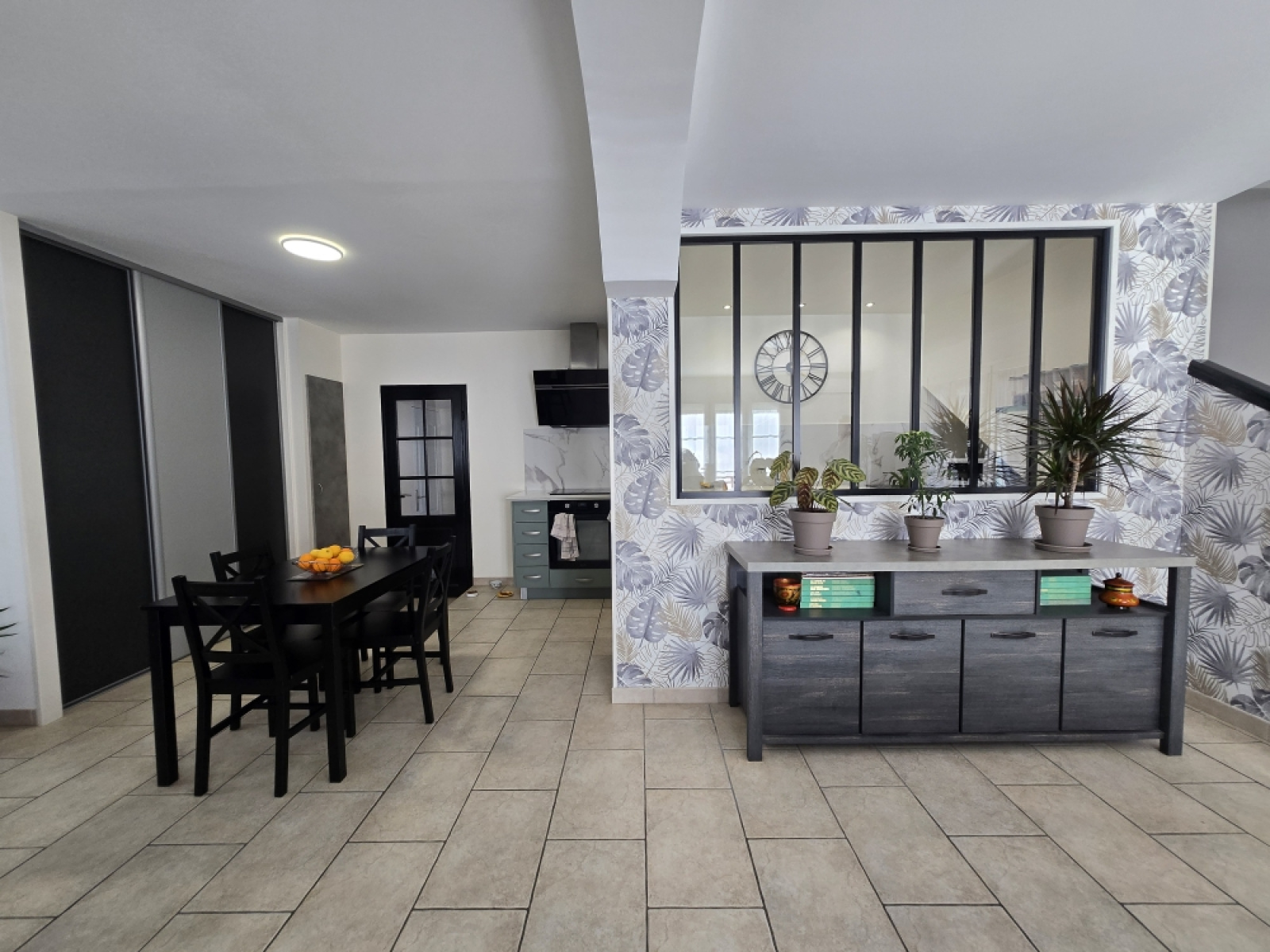 Image_, Villa, Margon, ref :603