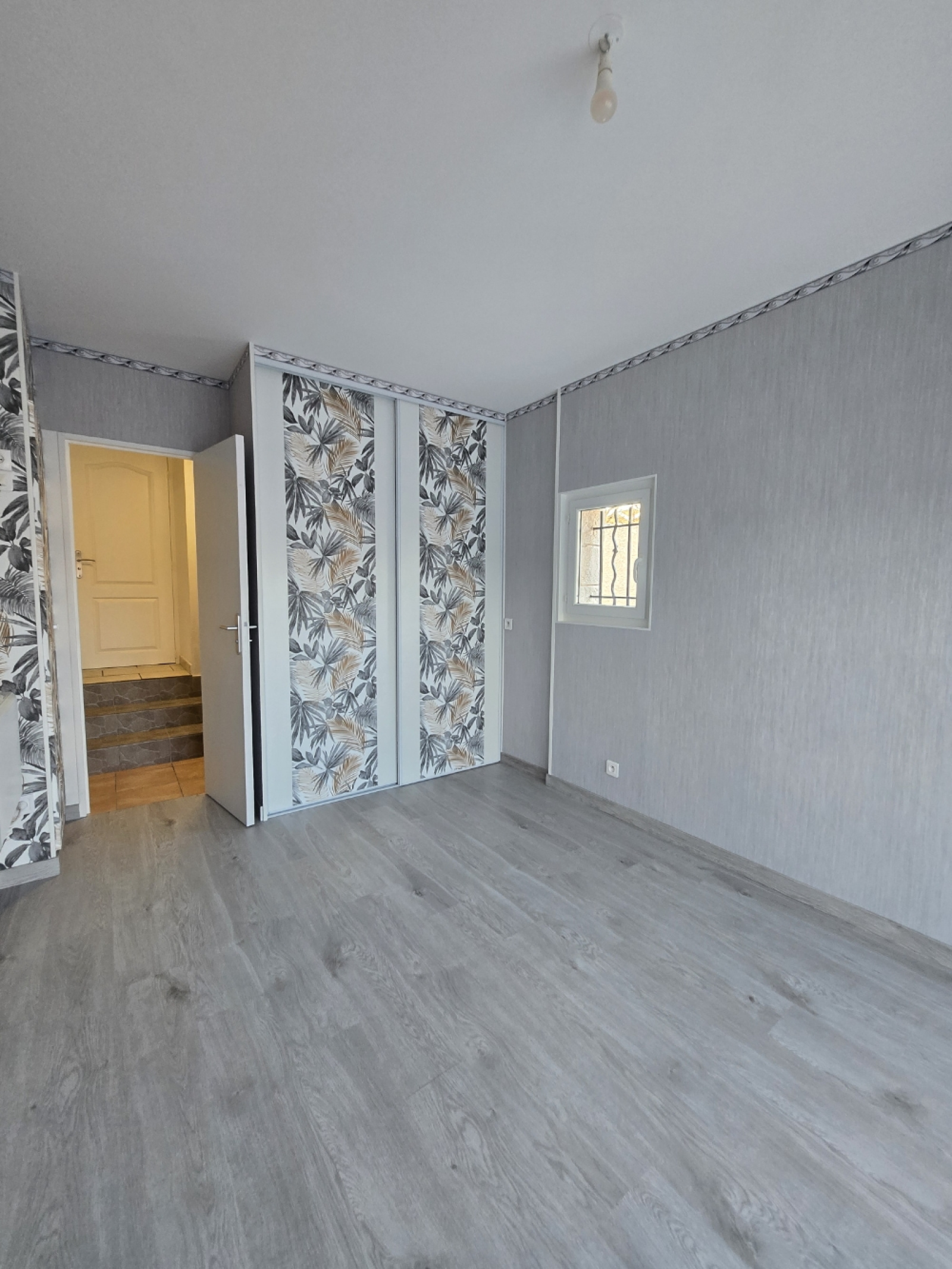 Image_, Villa, Margon, ref :603