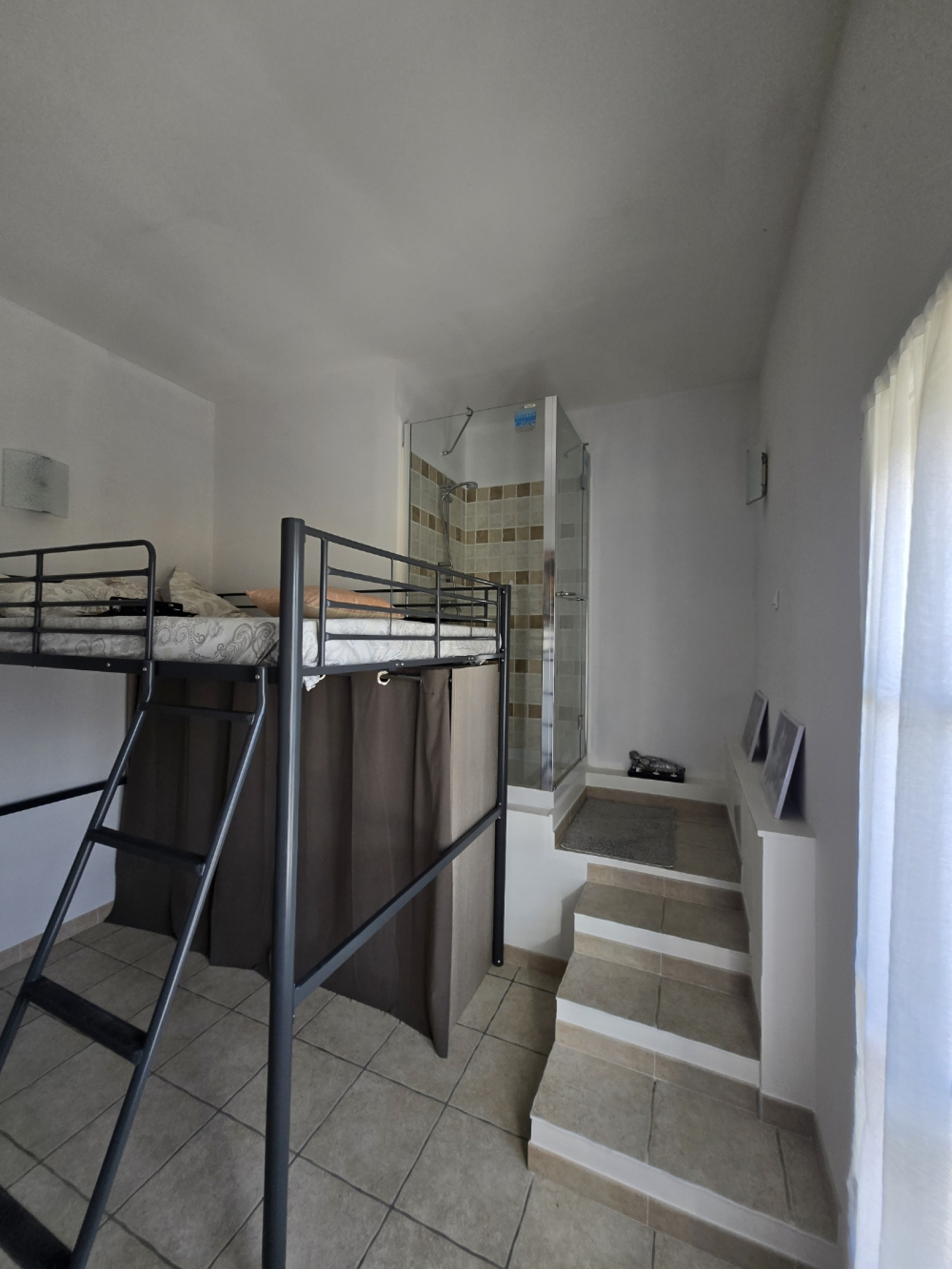 Image_, Villa, Margon, ref :603