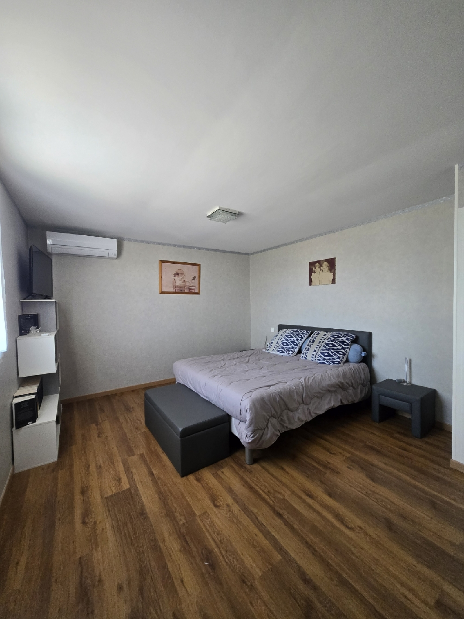 Image_, Villa, Margon, ref :603