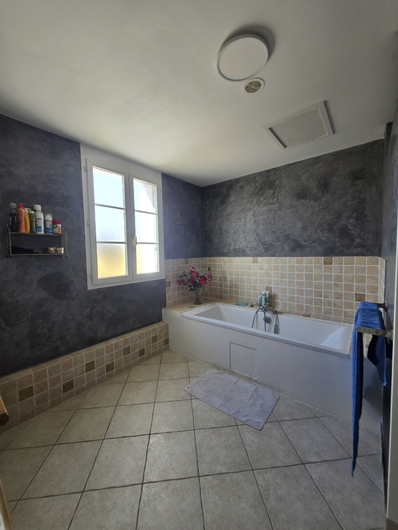 Image_, Villa, Margon, ref :603