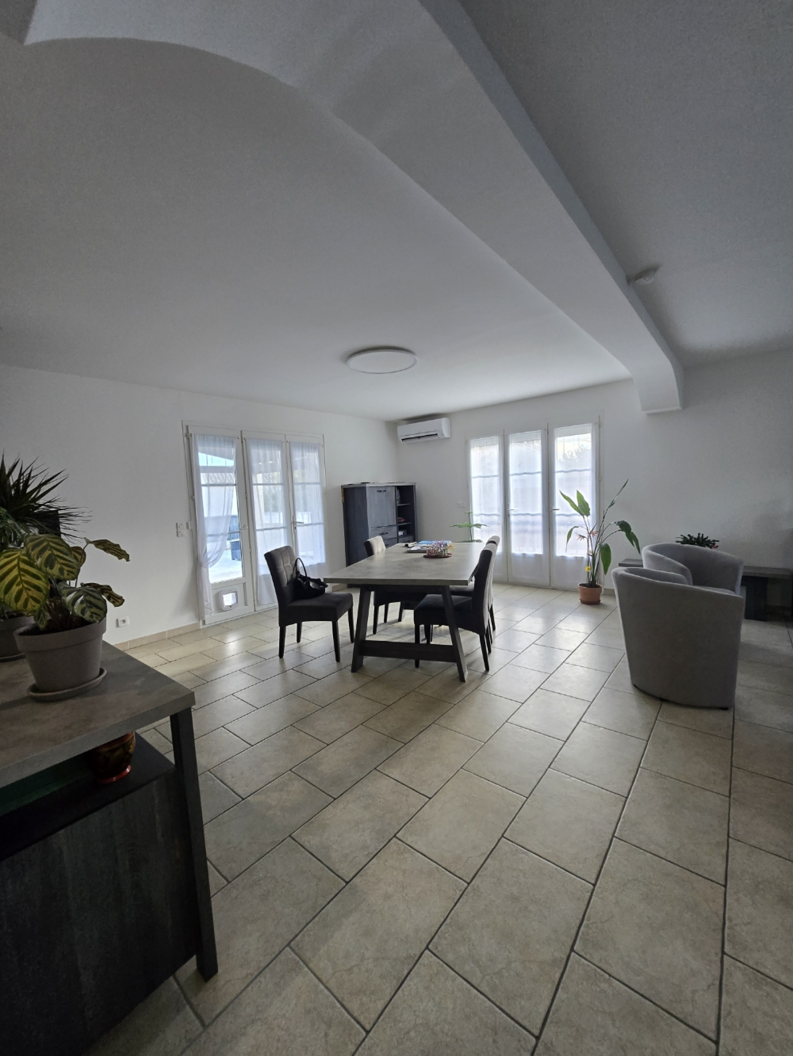 Image_, Villa, Margon, ref :603