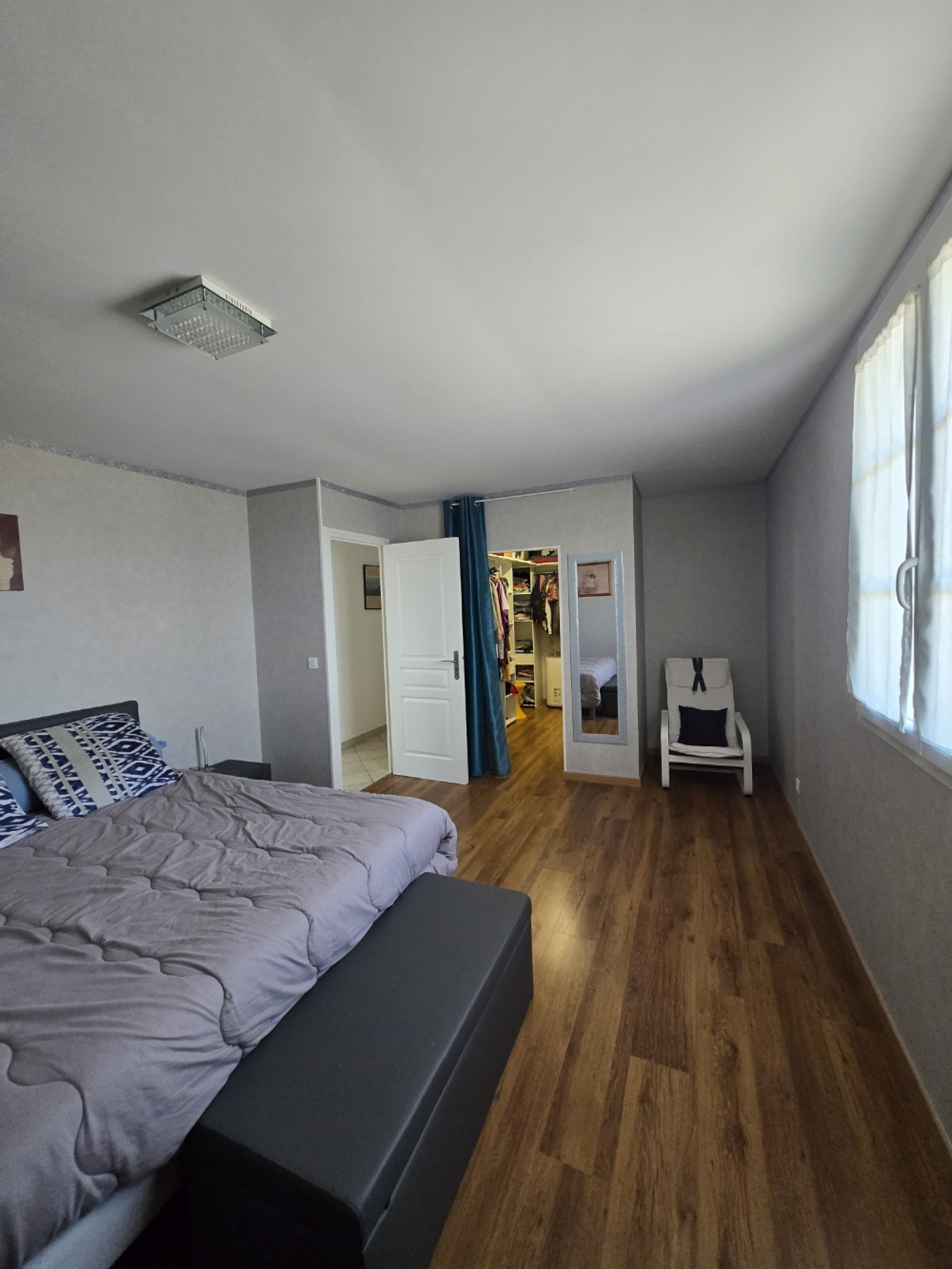 Image_, Villa, Margon, ref :603