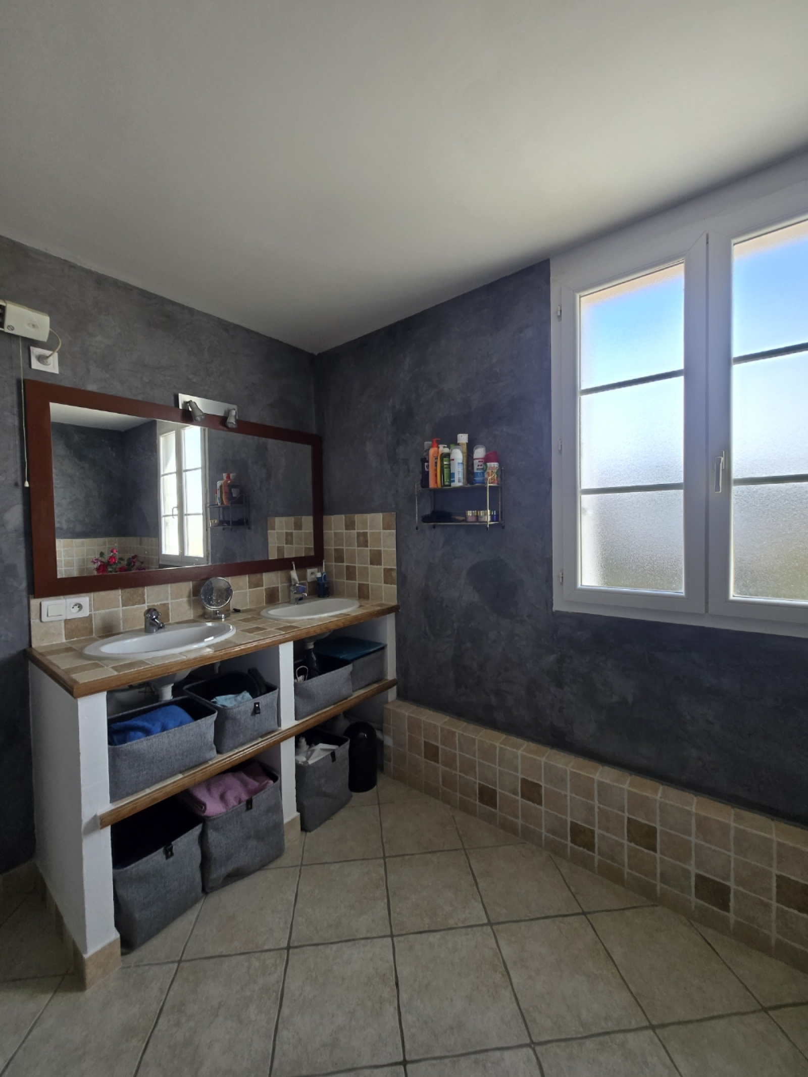 Image_, Villa, Margon, ref :603