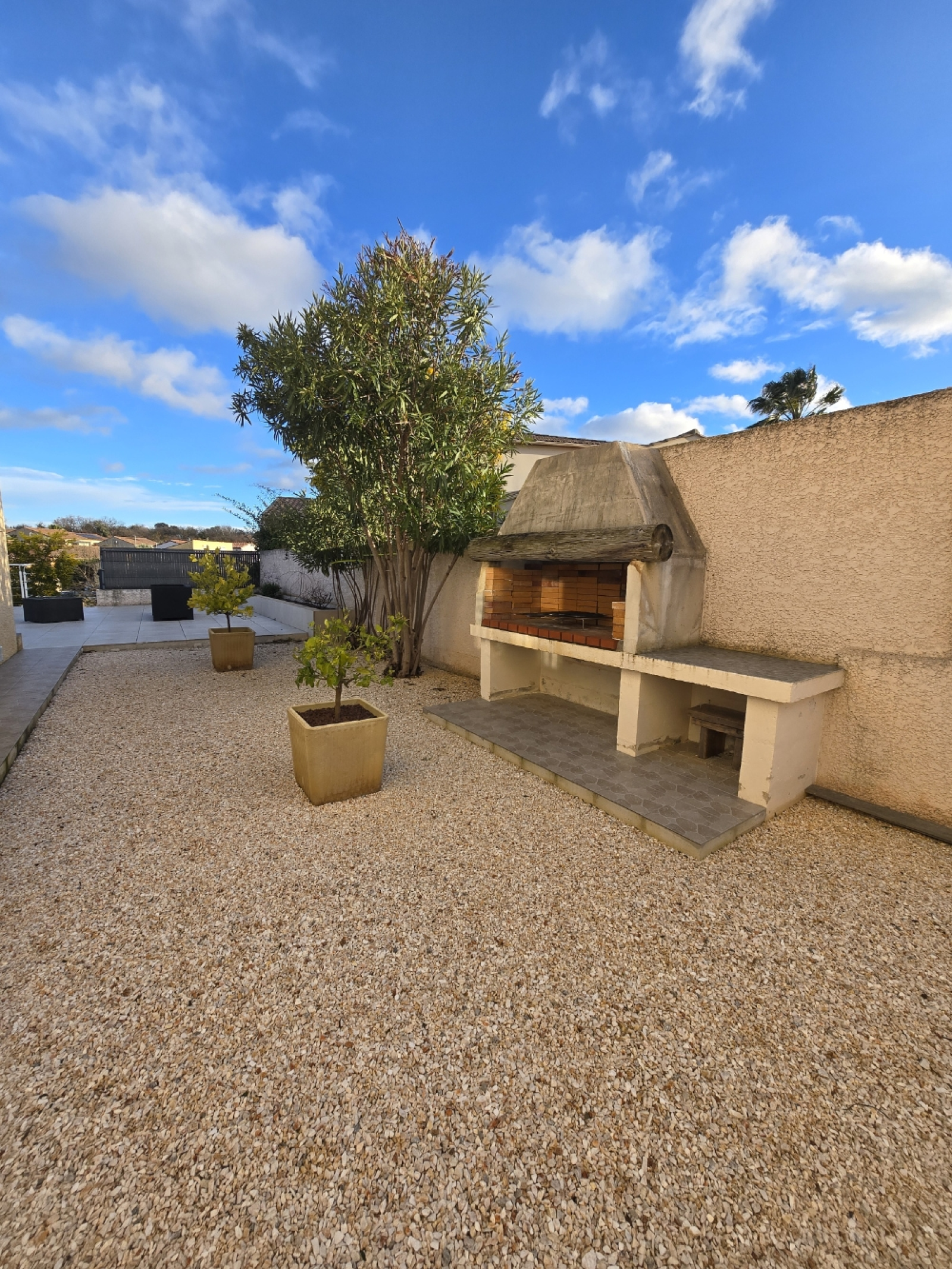 Image_, Villa, Margon, ref :603