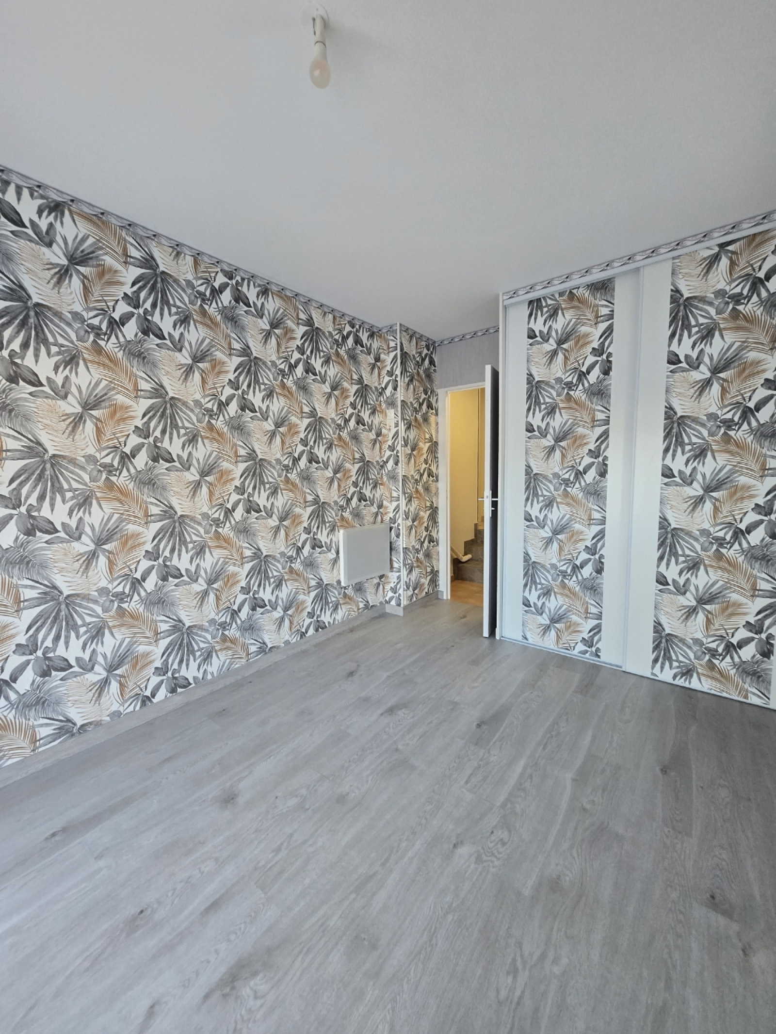 Image_, Villa, Margon, ref :603