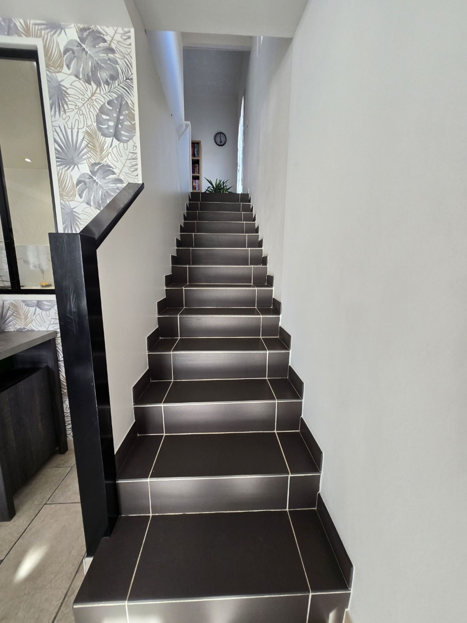 Image_, Villa, Margon, ref :603