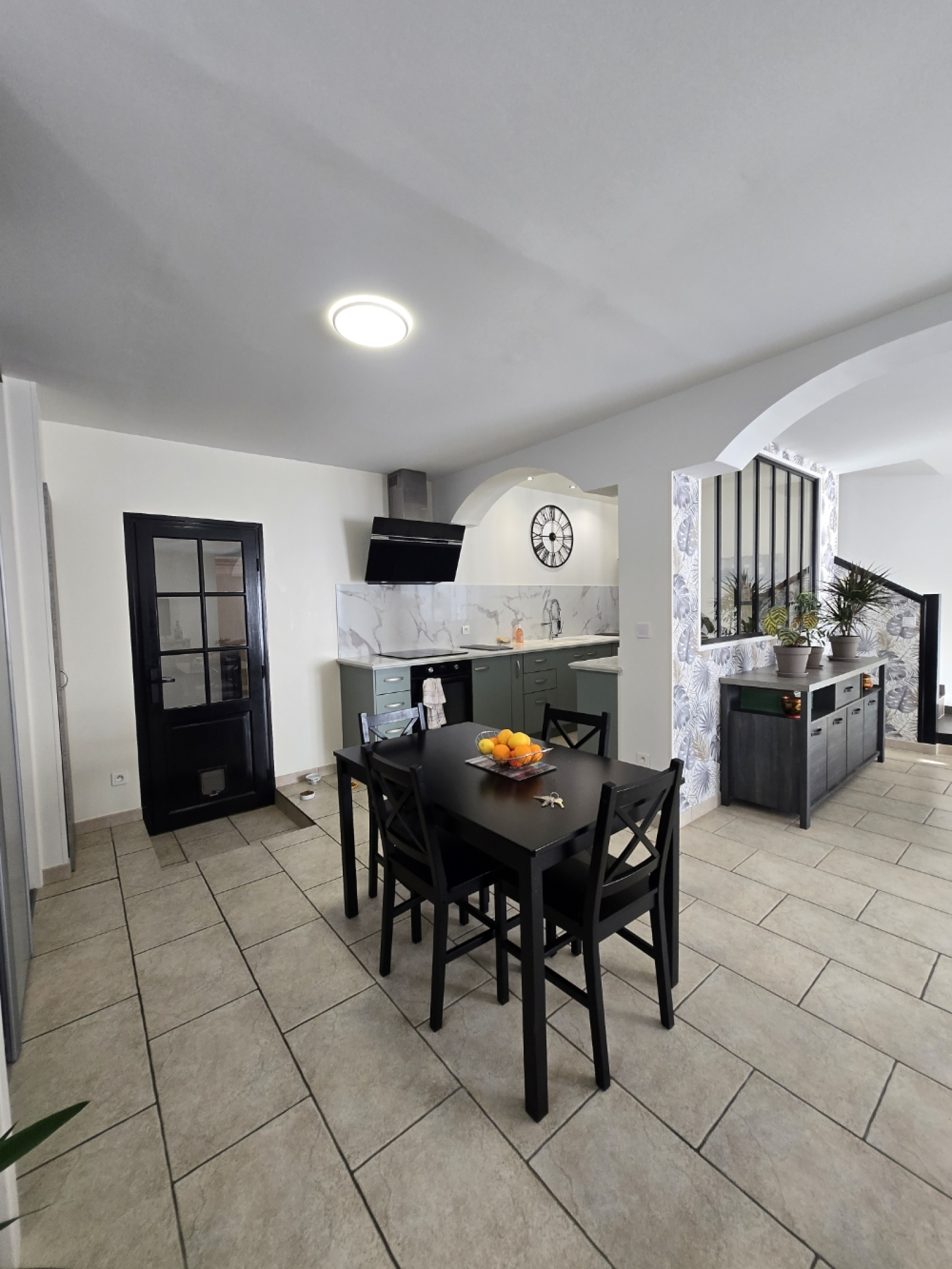 Image_, Villa, Margon, ref :603