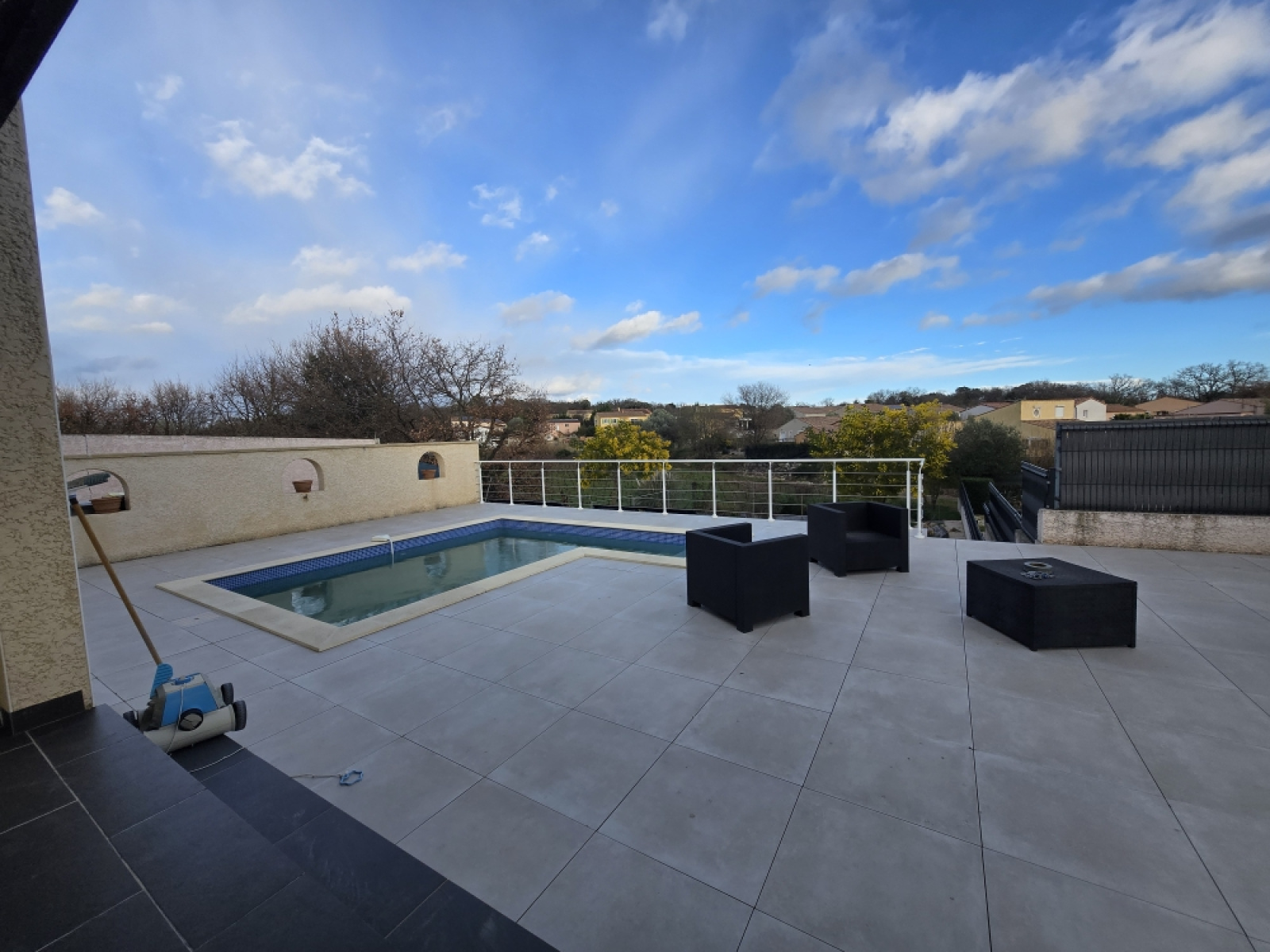 Image_, Villa, Margon, ref :603