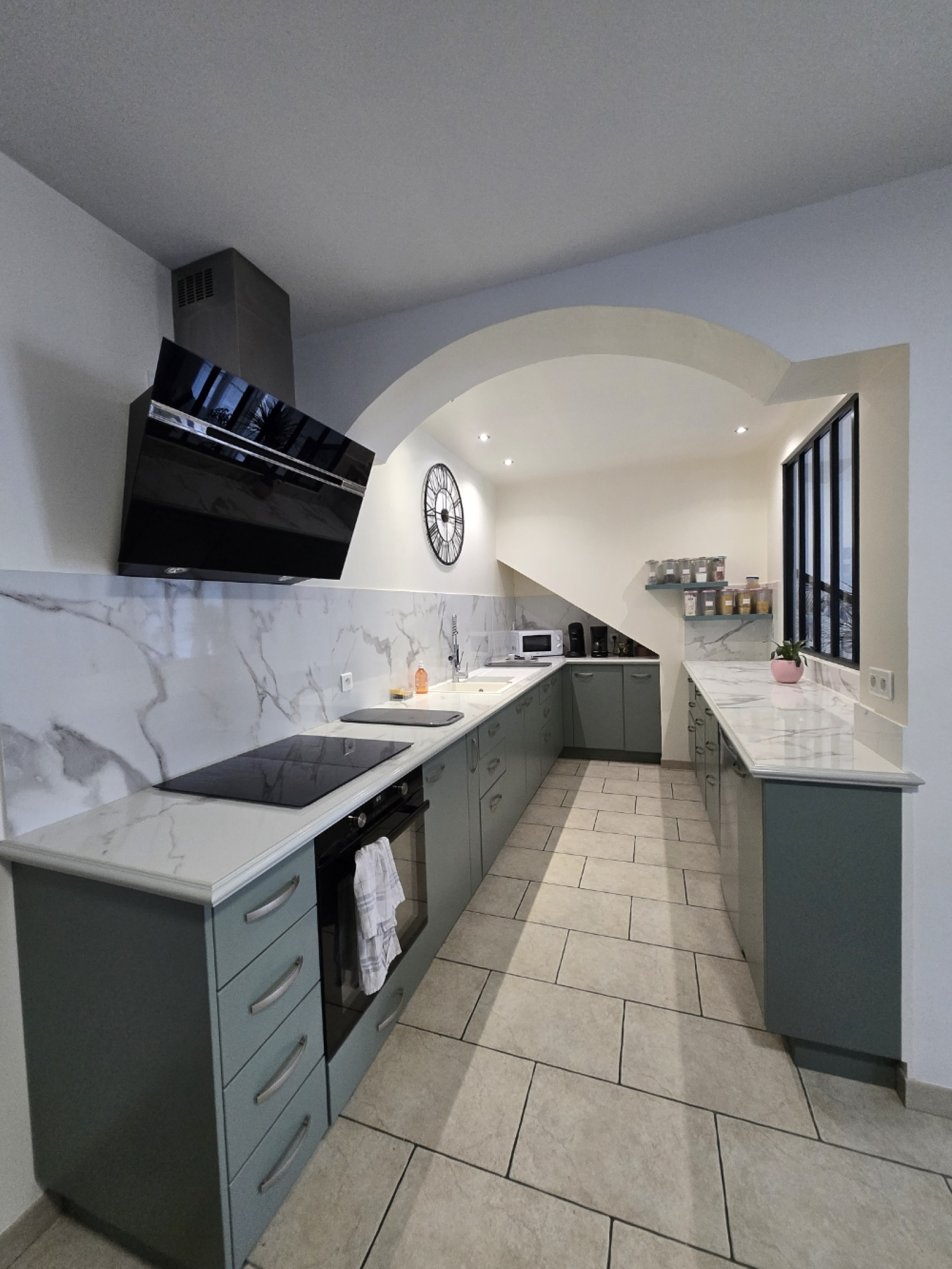 Image_, Villa, Margon, ref :603