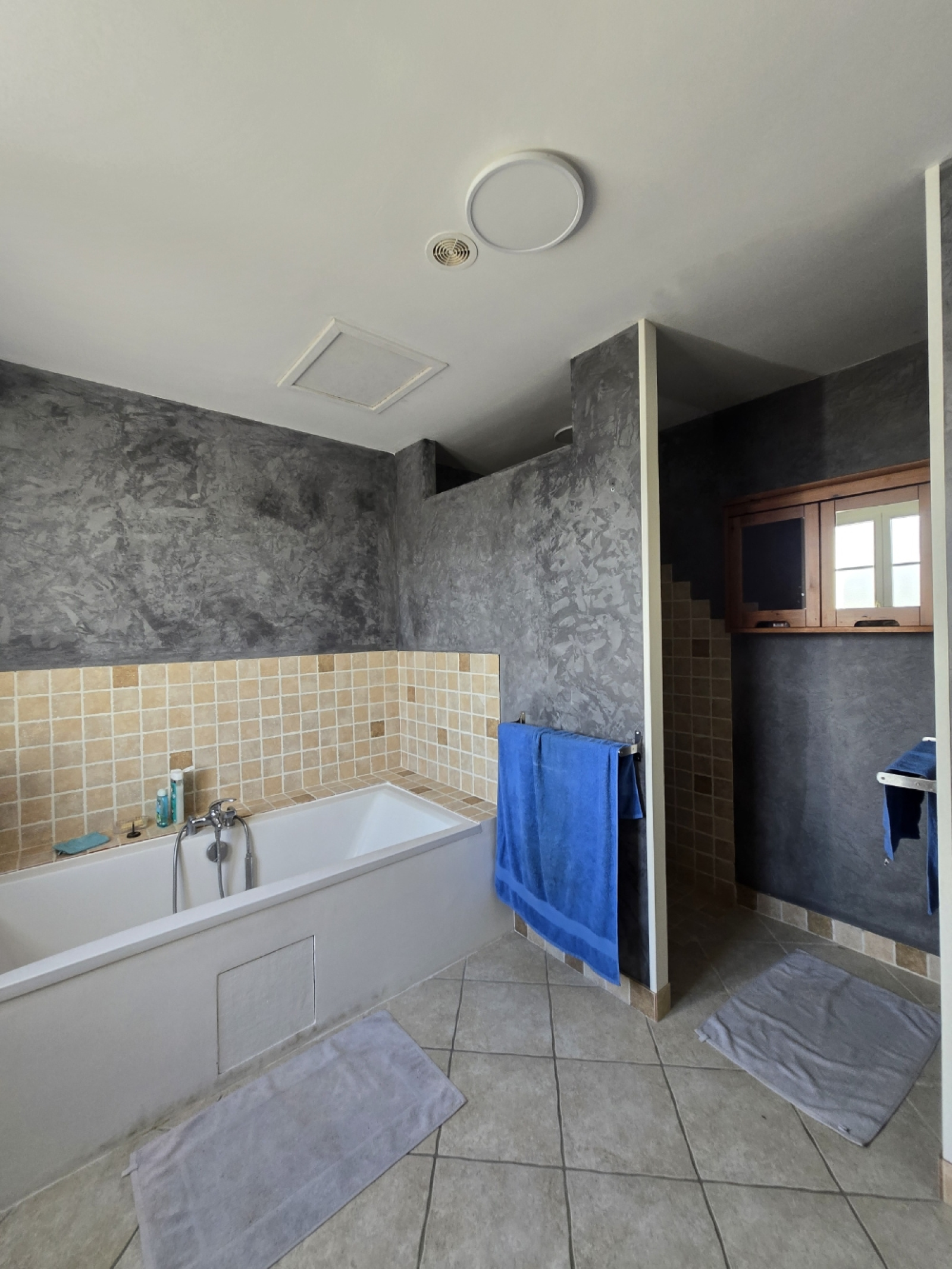 Image_, Villa, Margon, ref :603