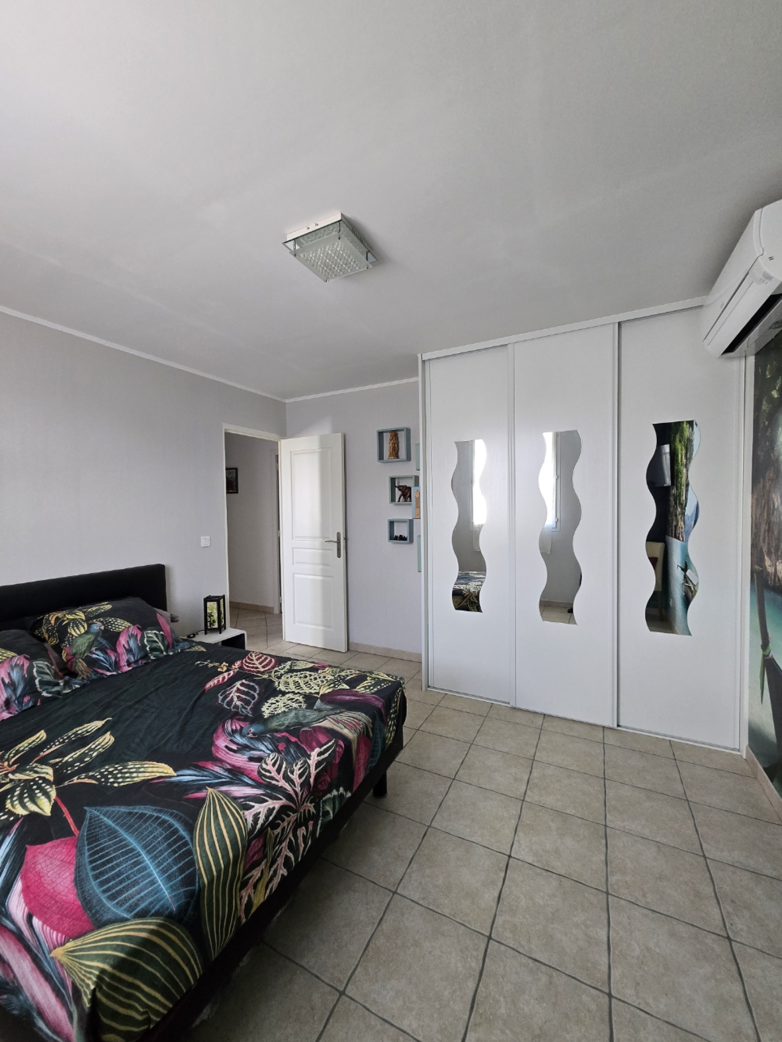 Image_, Villa, Margon, ref :603