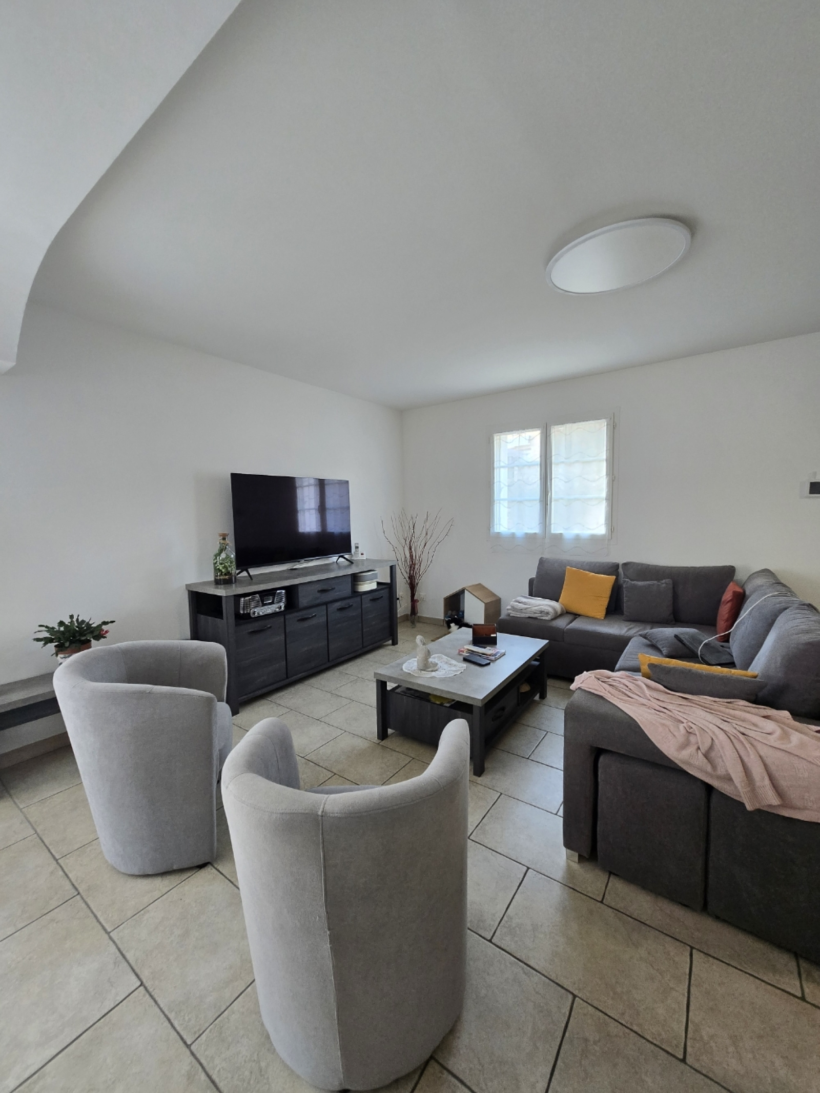 Image_, Villa, Margon, ref :603