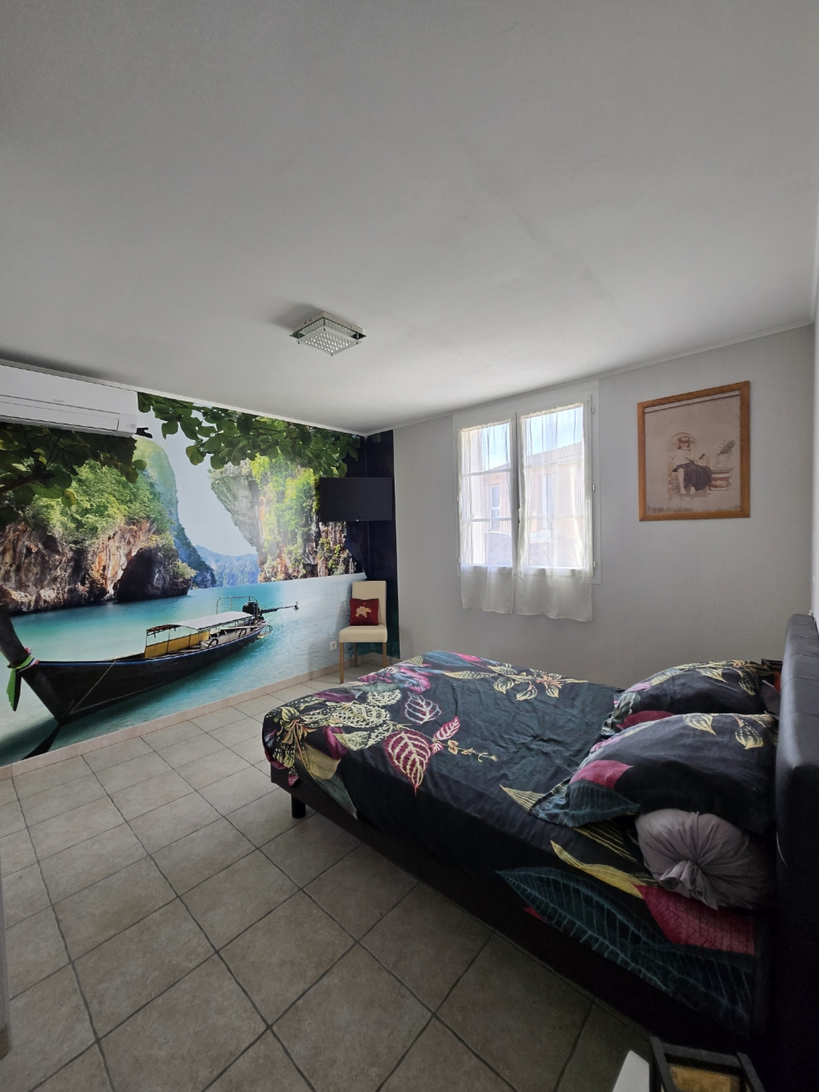 Image_, Villa, Margon, ref :603