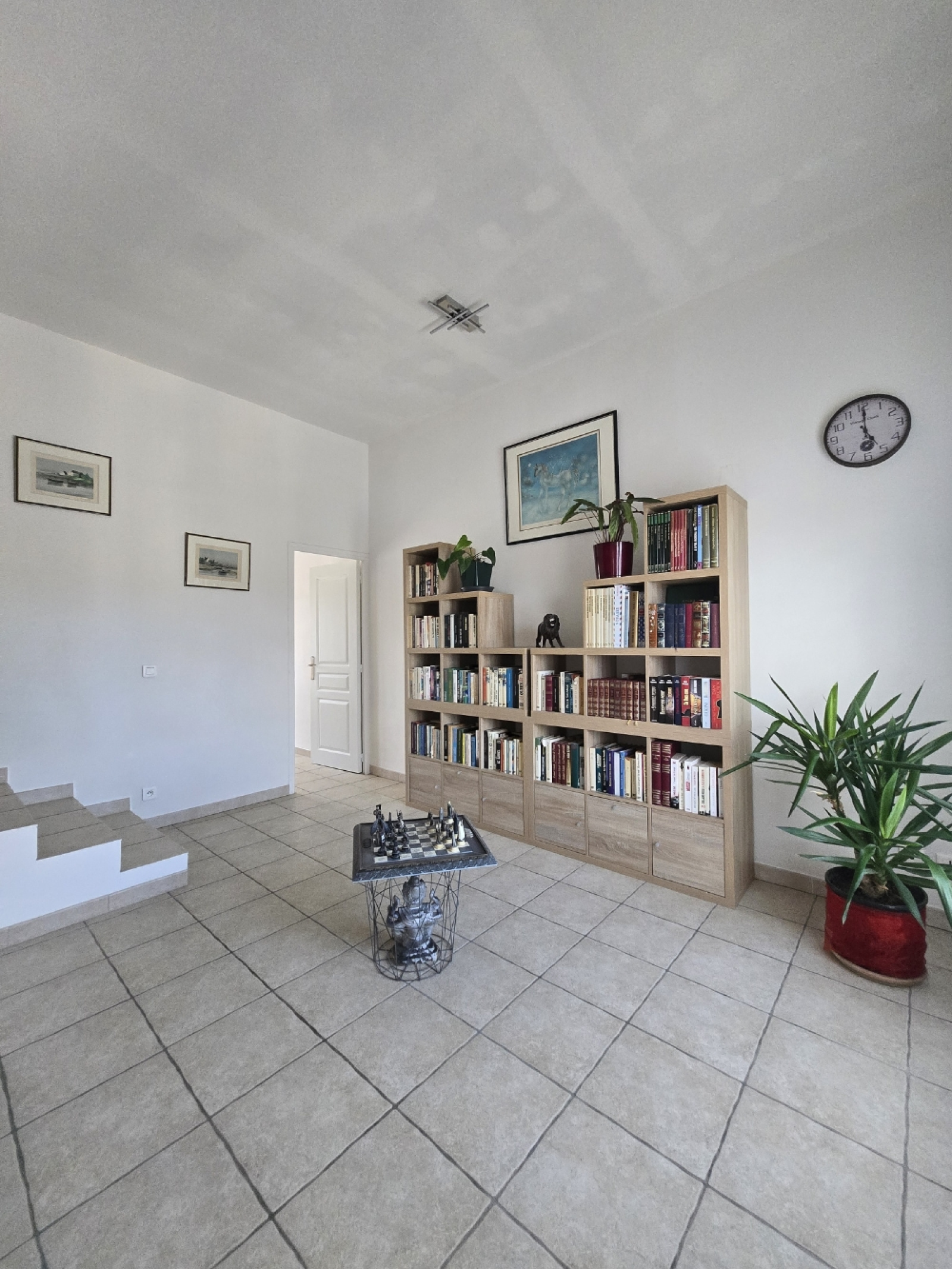 Image_, Villa, Margon, ref :603