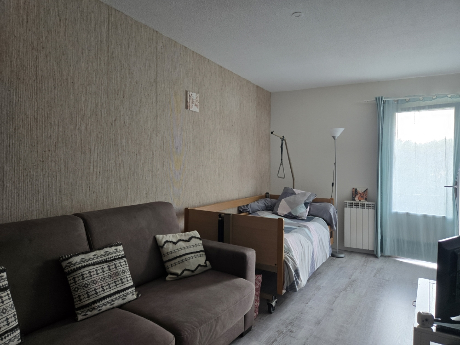 Image_, Appartement, Pézenas, ref :614