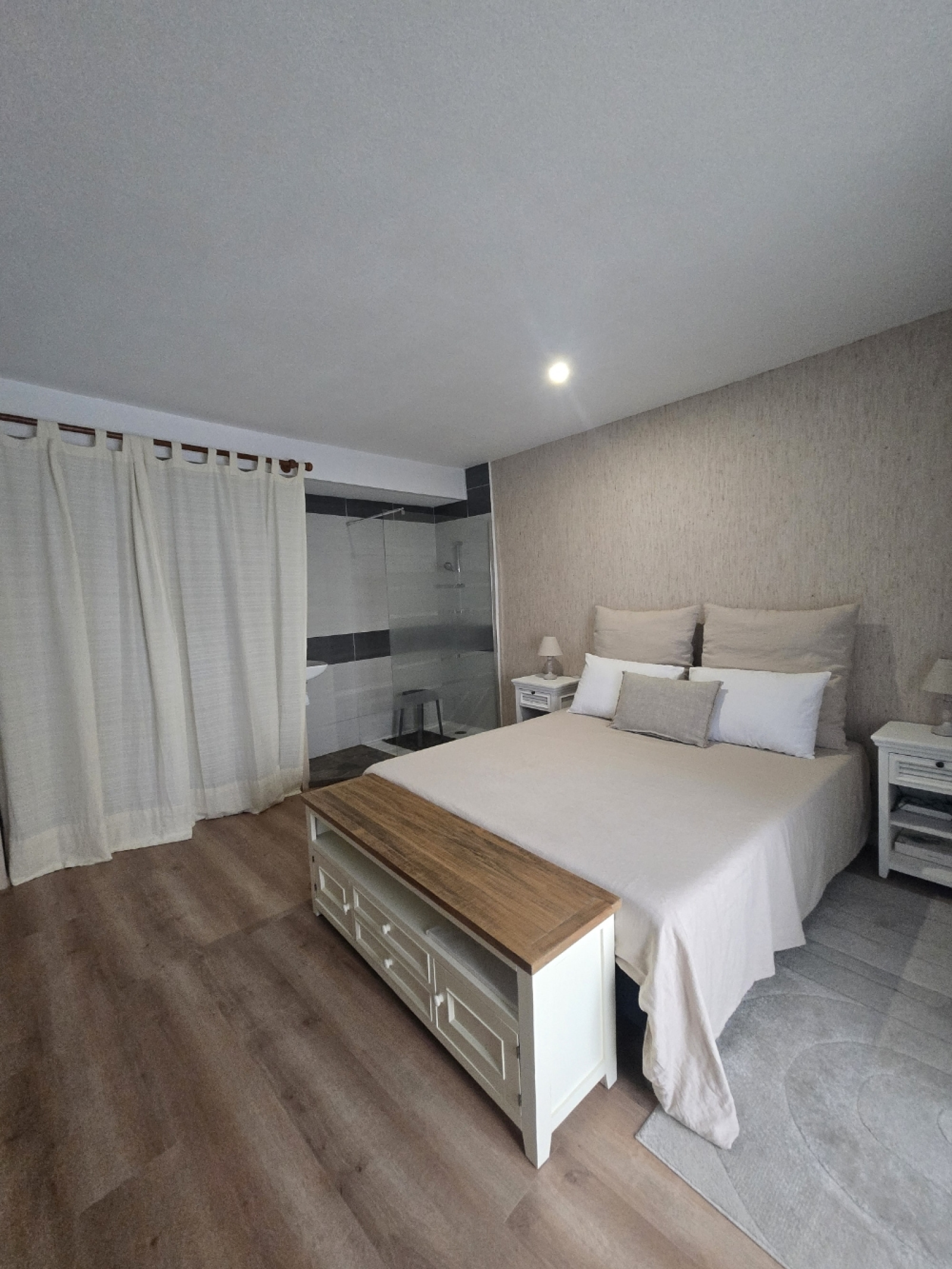 Image_, Appartement, Pézenas, ref :614