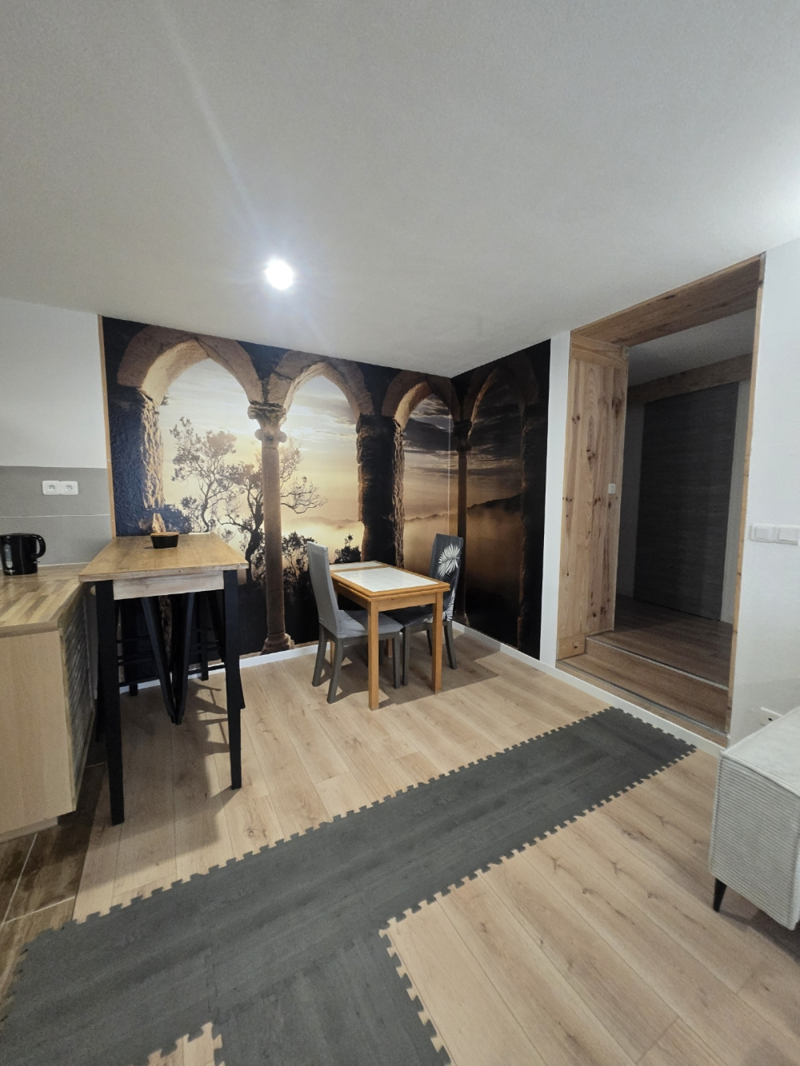 Image_, Appartement, Pézenas, ref :614