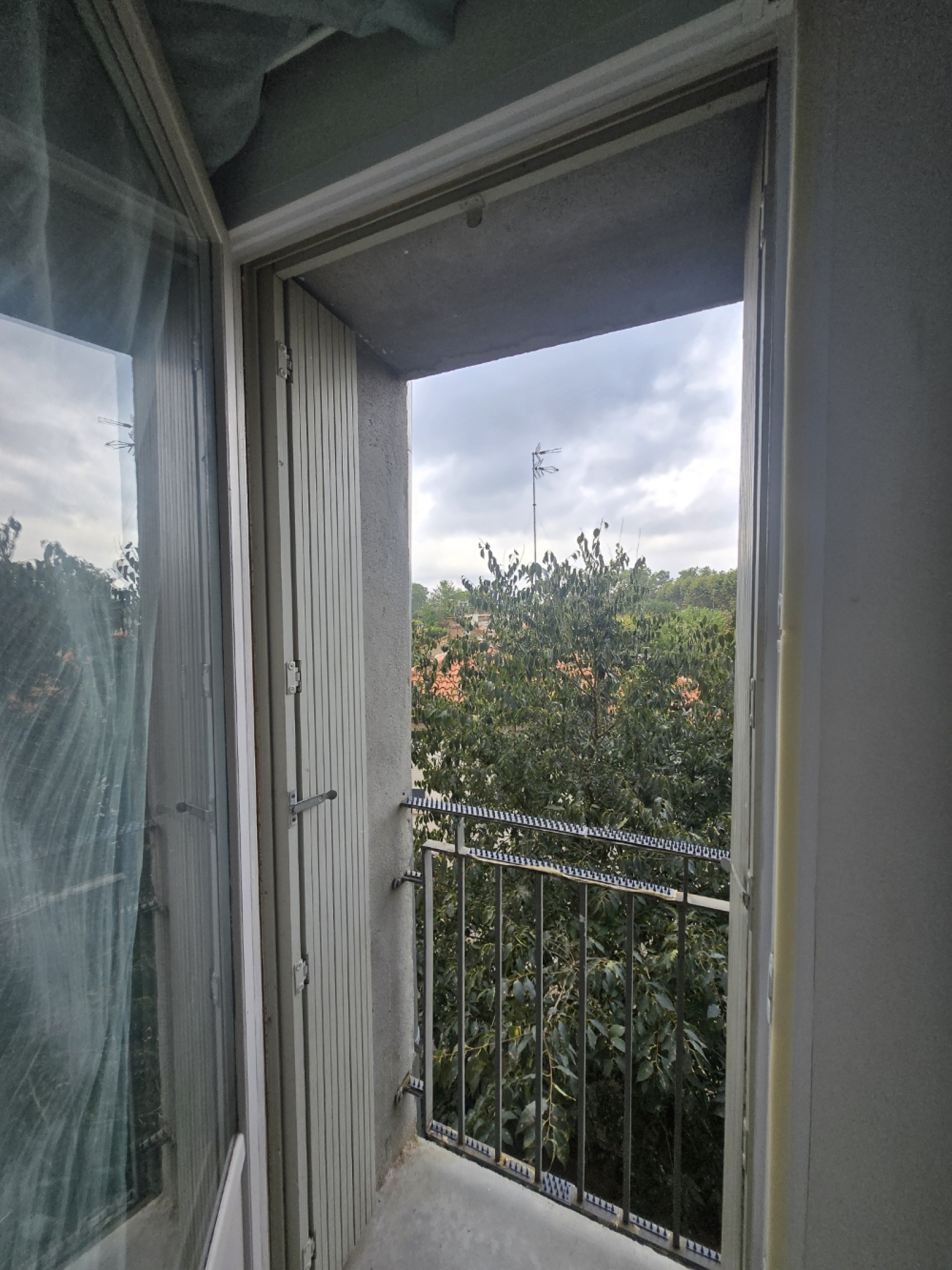 Image_, Appartement, Pézenas, ref :614