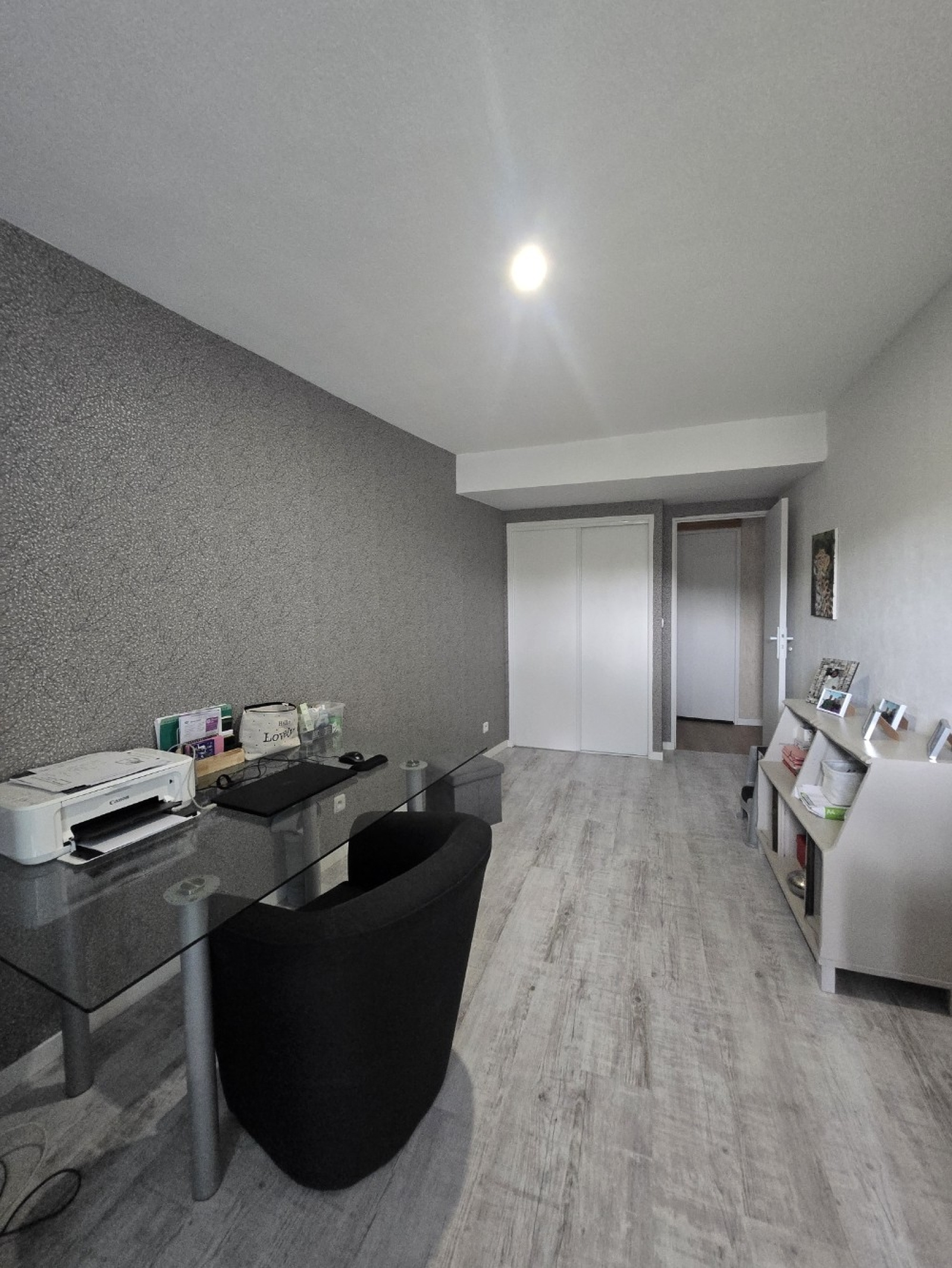 Image_, Appartement, Pézenas, ref :614