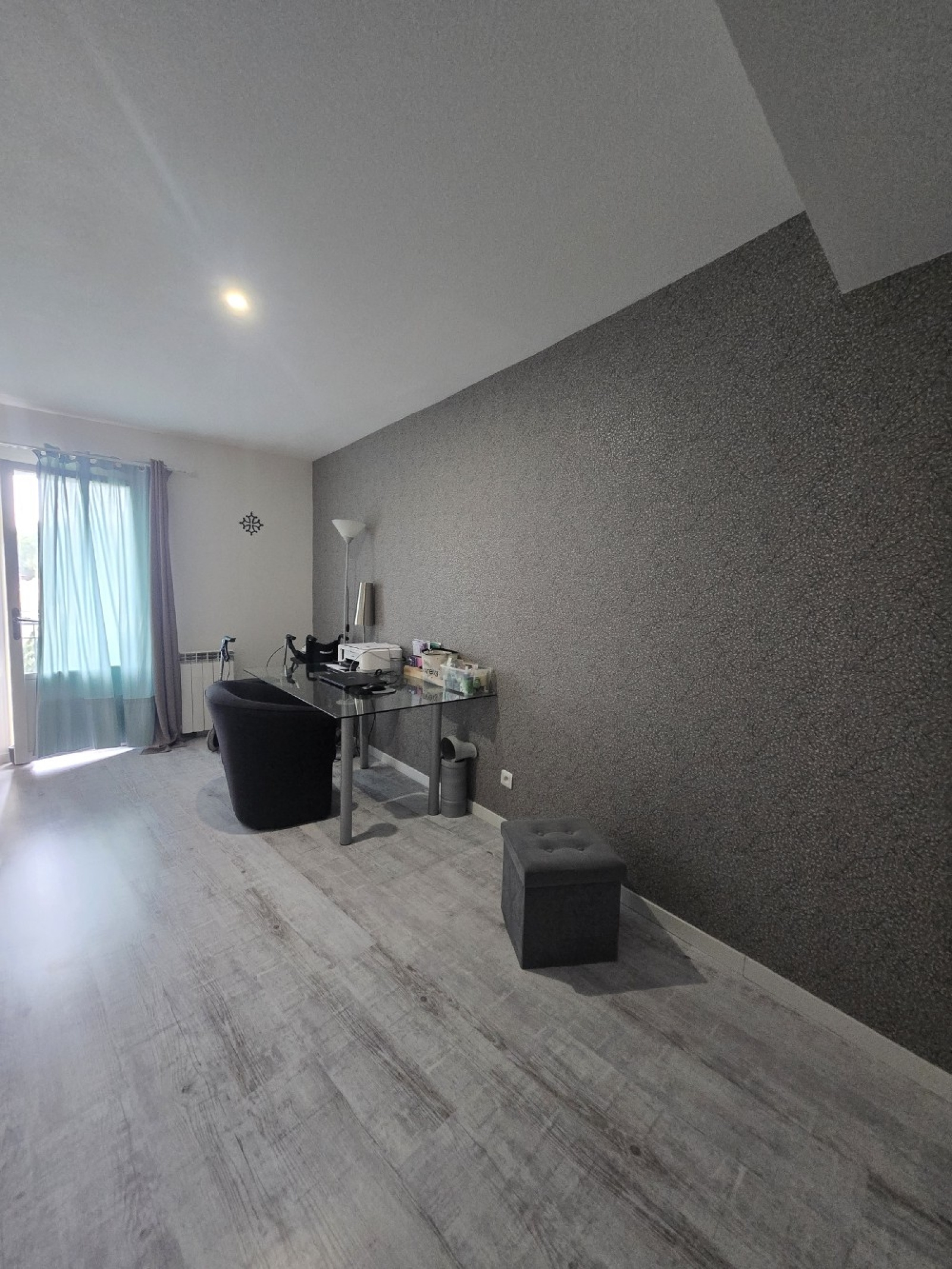 Image_, Appartement, Pézenas, ref :614