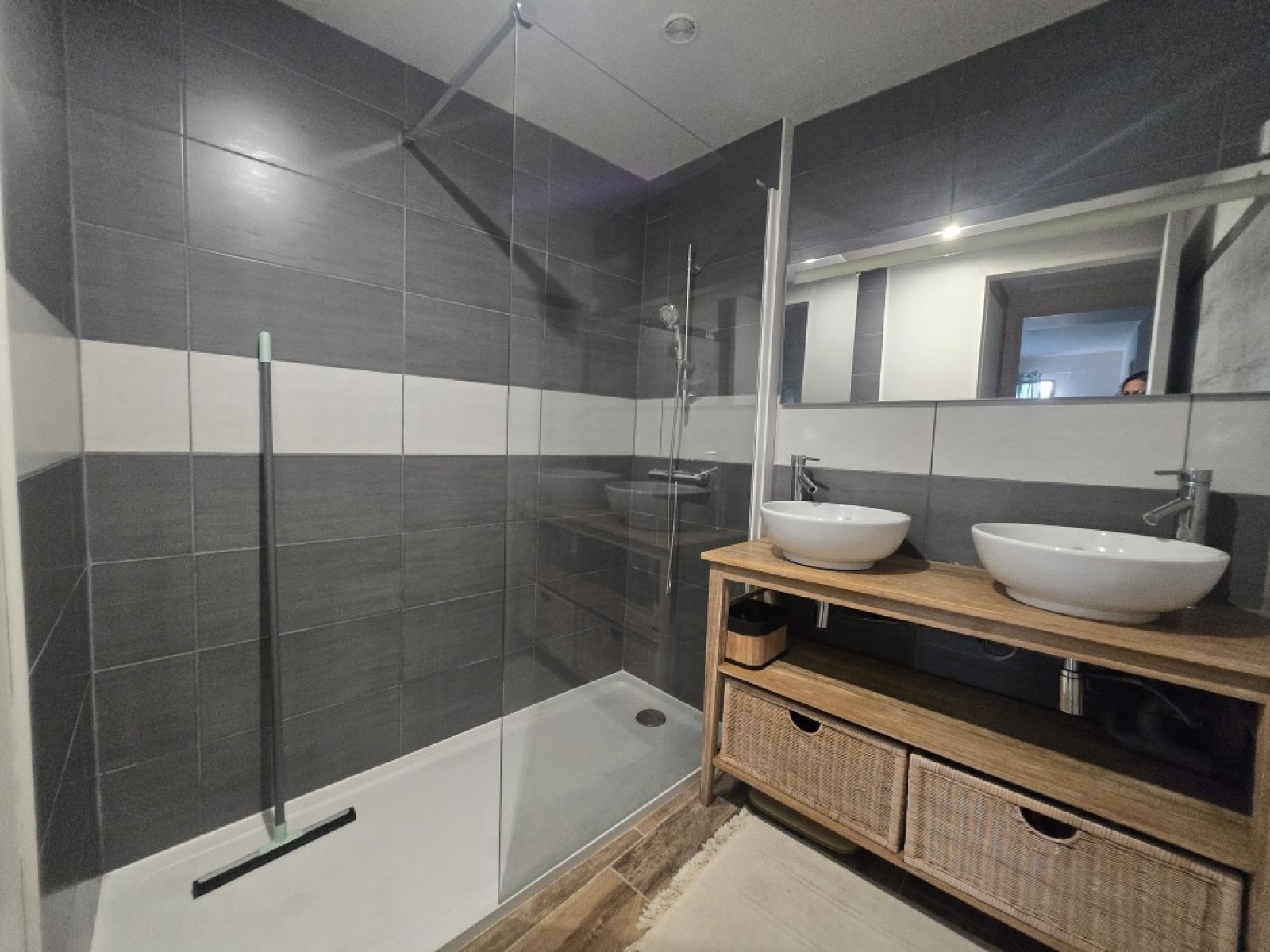Image_, Appartement, Pézenas, ref :614