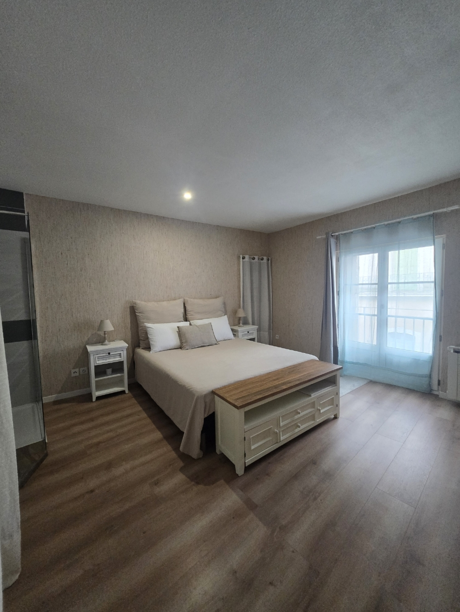 Image_, Appartement, Pézenas, ref :614