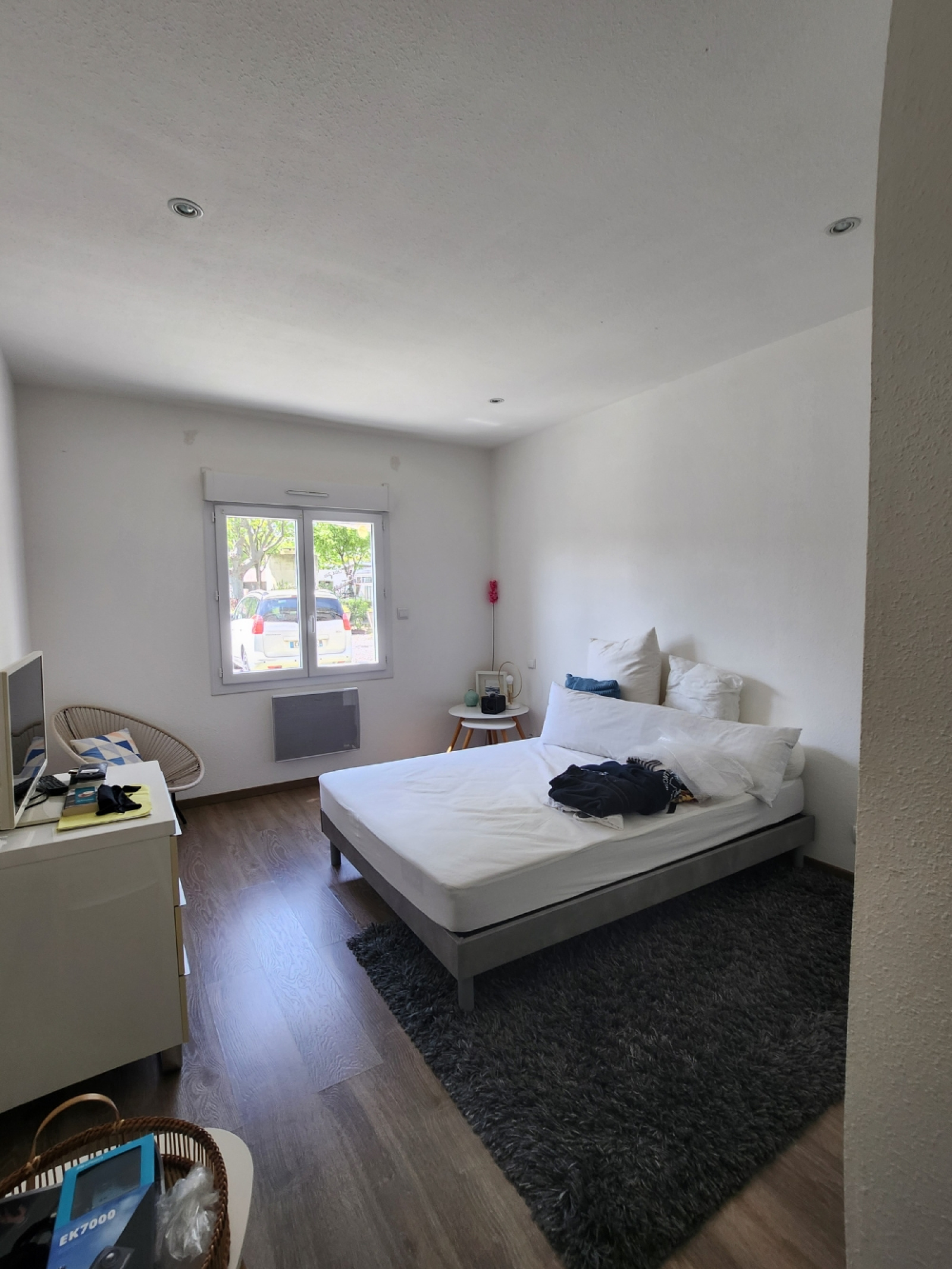 Image_, Appartement, Caux, ref :864la