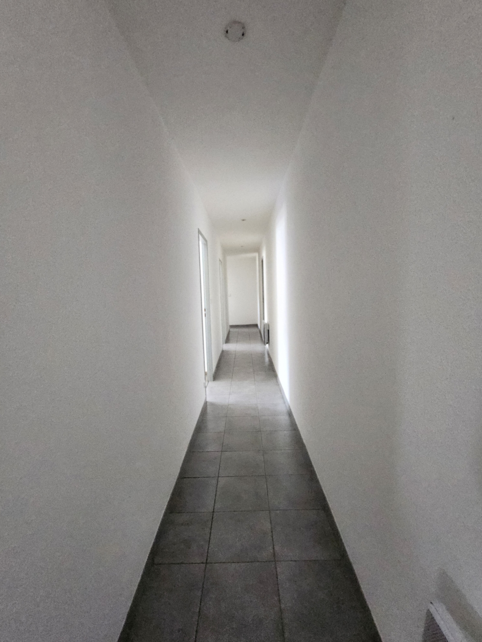 Image_, Appartement, Caux, ref :864la