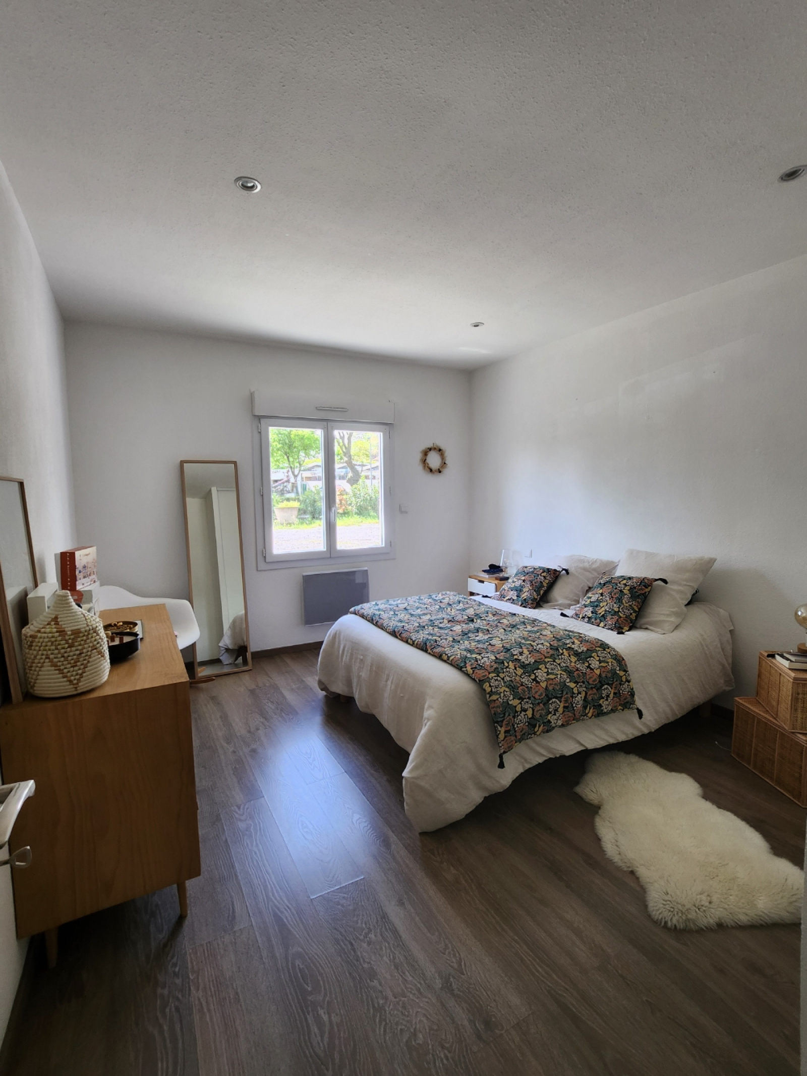 Image_, Appartement, Caux, ref :864la