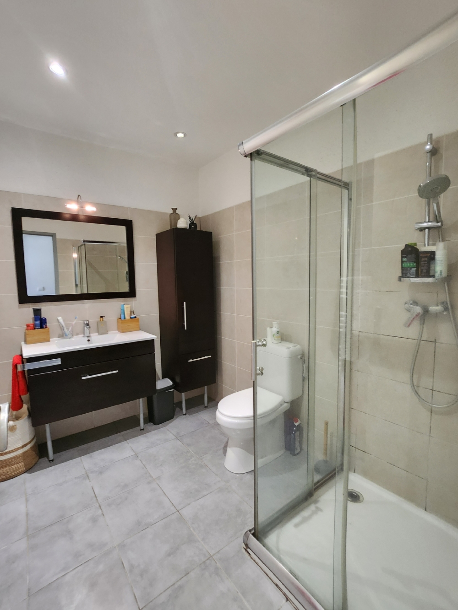 Image_, Appartement, Caux, ref :864la