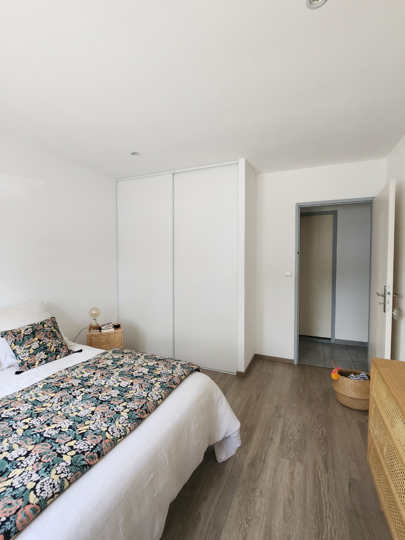 Image_, Appartement, Caux, ref :864la