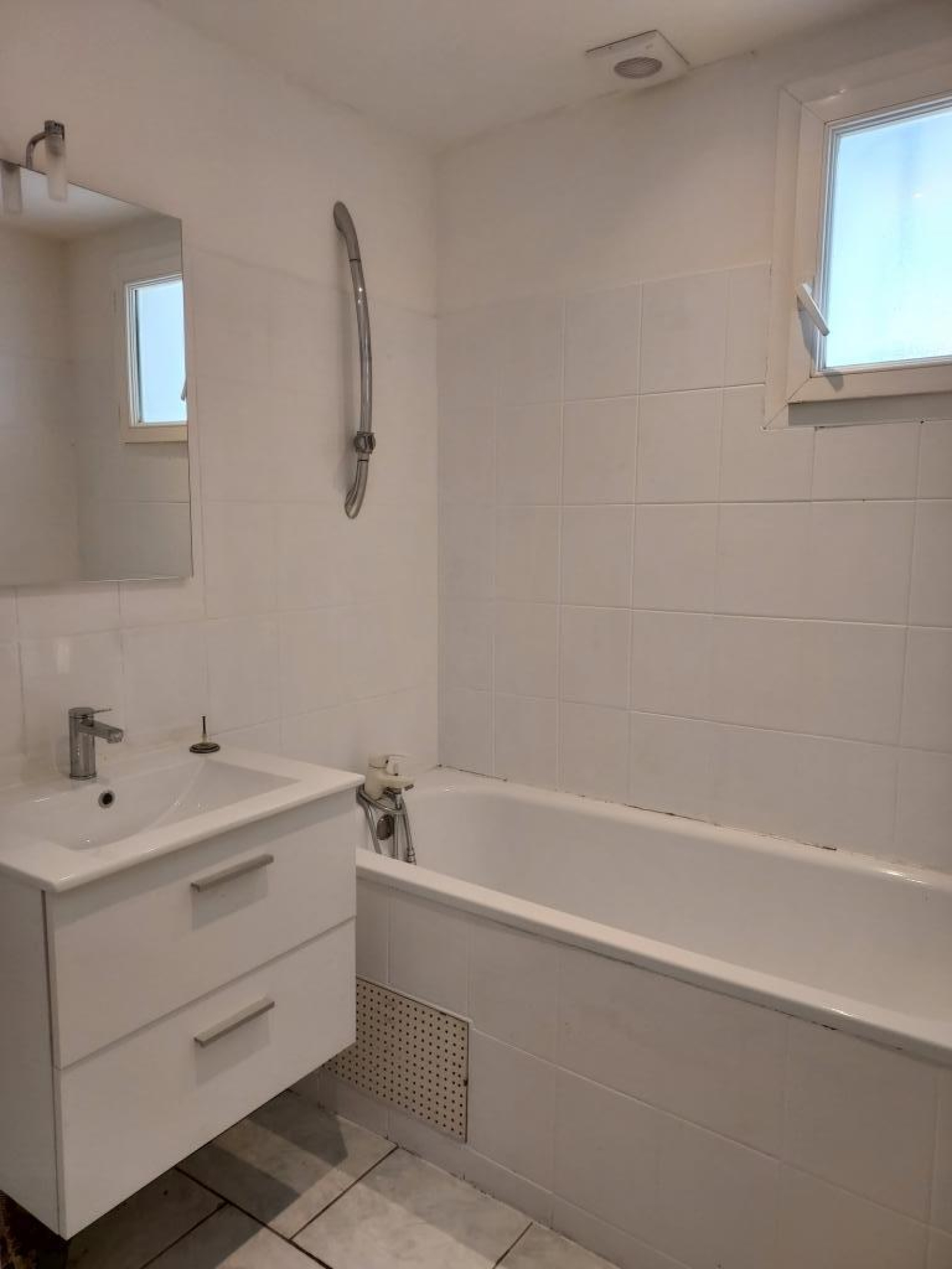 Image_, Maison de village, Montagnac, ref :654la