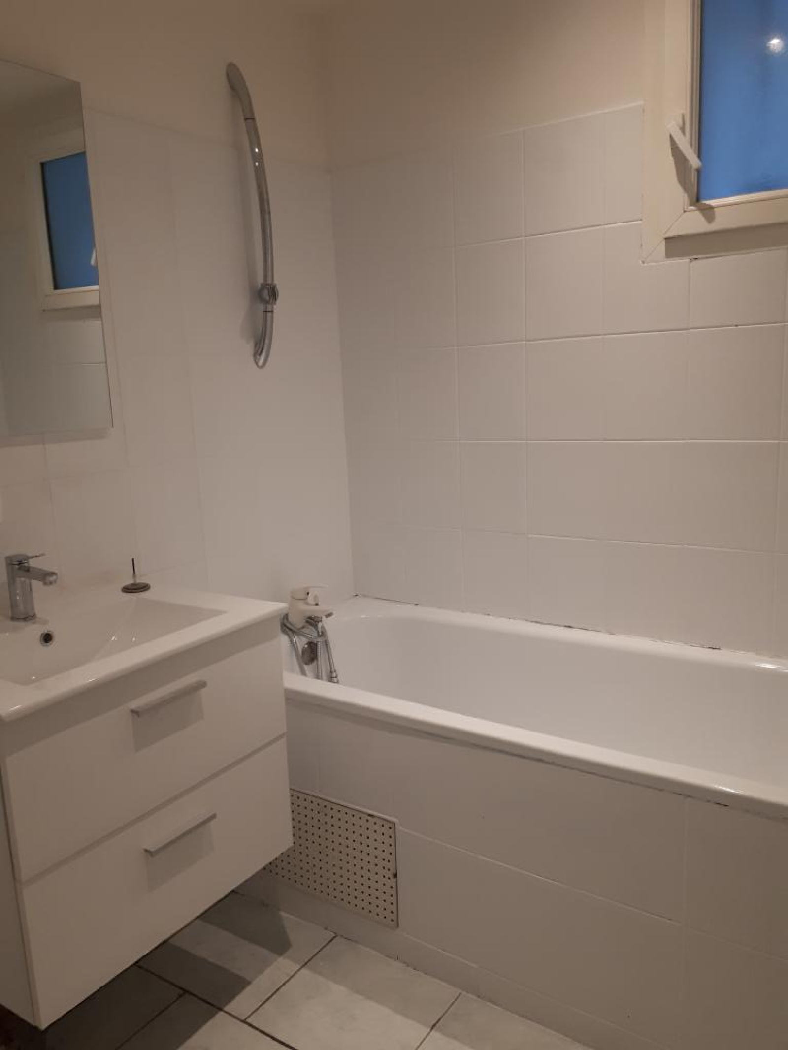 Image_, Maison de village, Montagnac, ref :654la