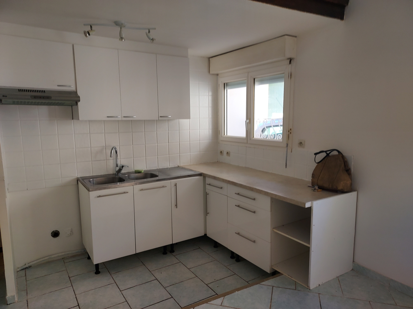 Image_, Maison de village, Montagnac, ref :654la