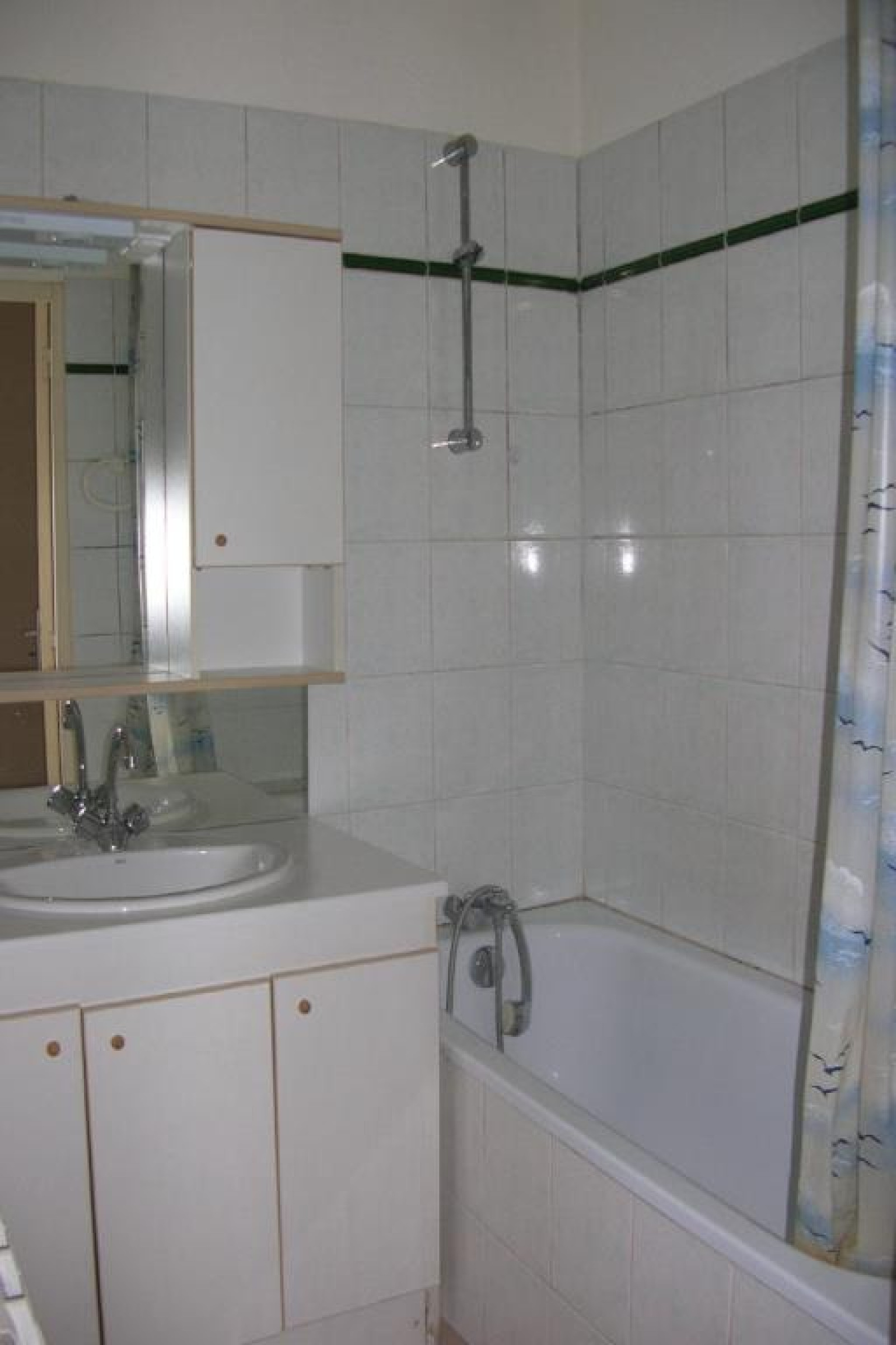 Image_, Appartement, Pézenas, ref :925