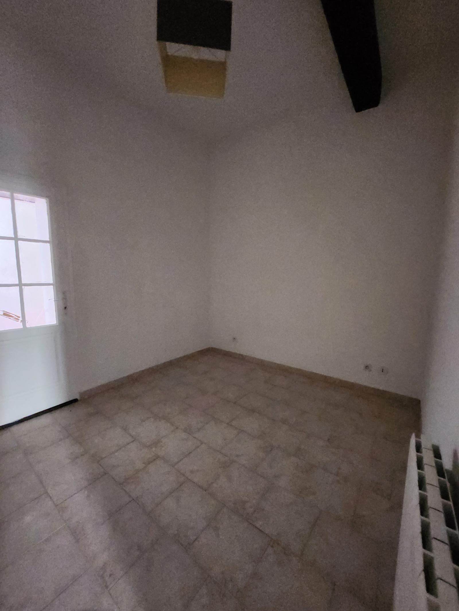 Image_, Appartement, Pézenas, ref :925