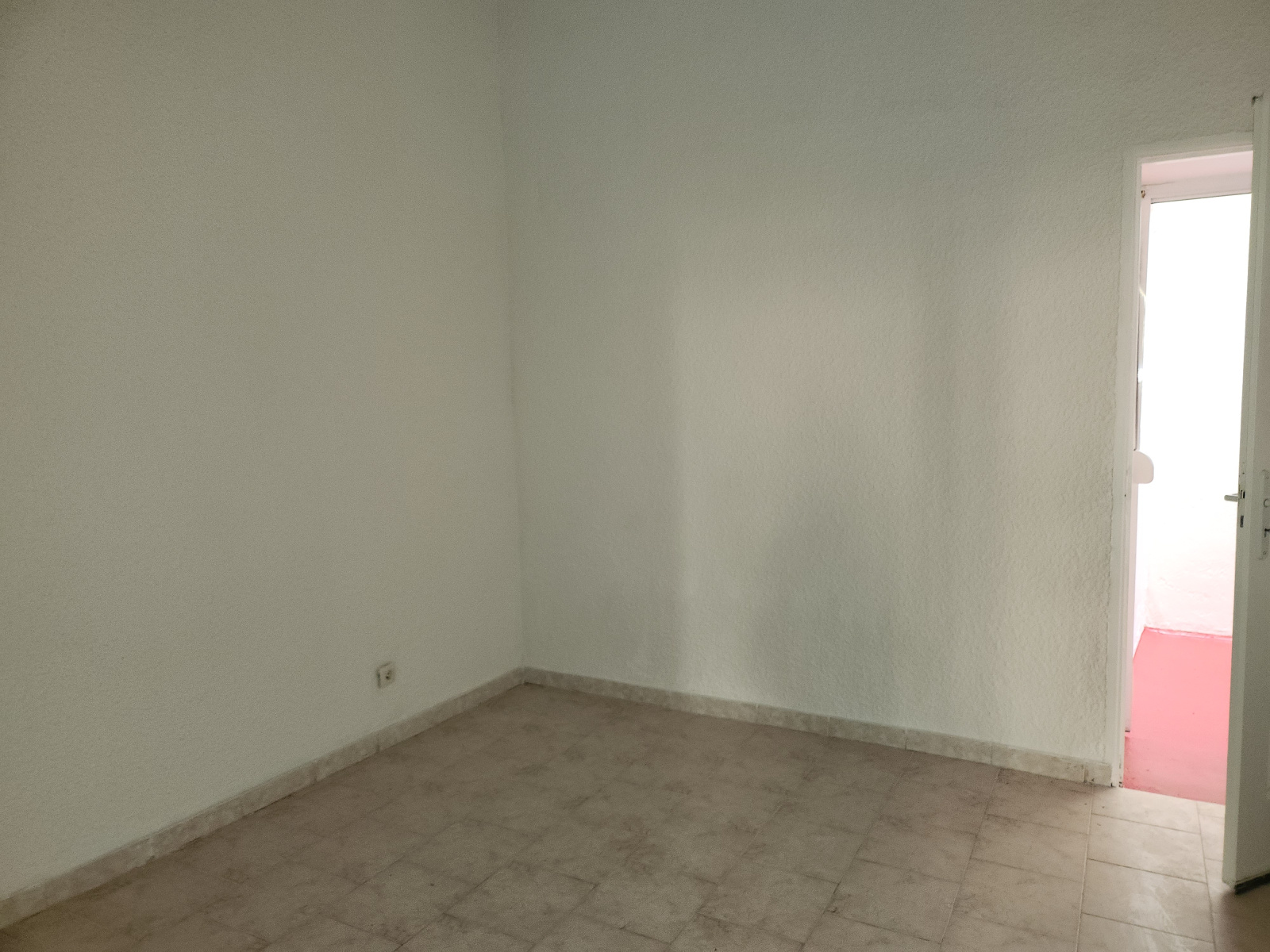 Image_, Appartement, Pézenas, ref :925