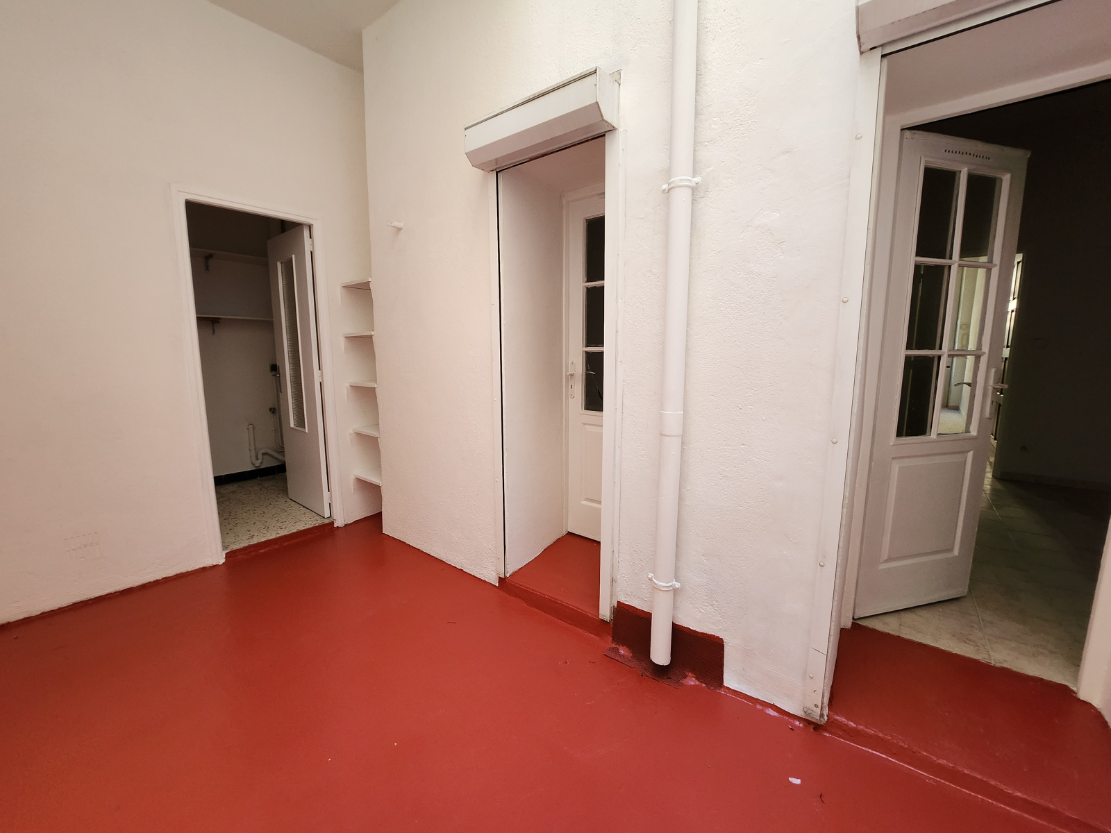 Image_, Appartement, Pézenas, ref :925
