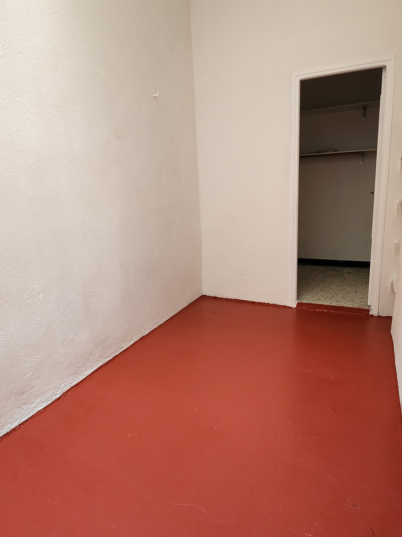 Image_, Appartement, Pézenas, ref :925