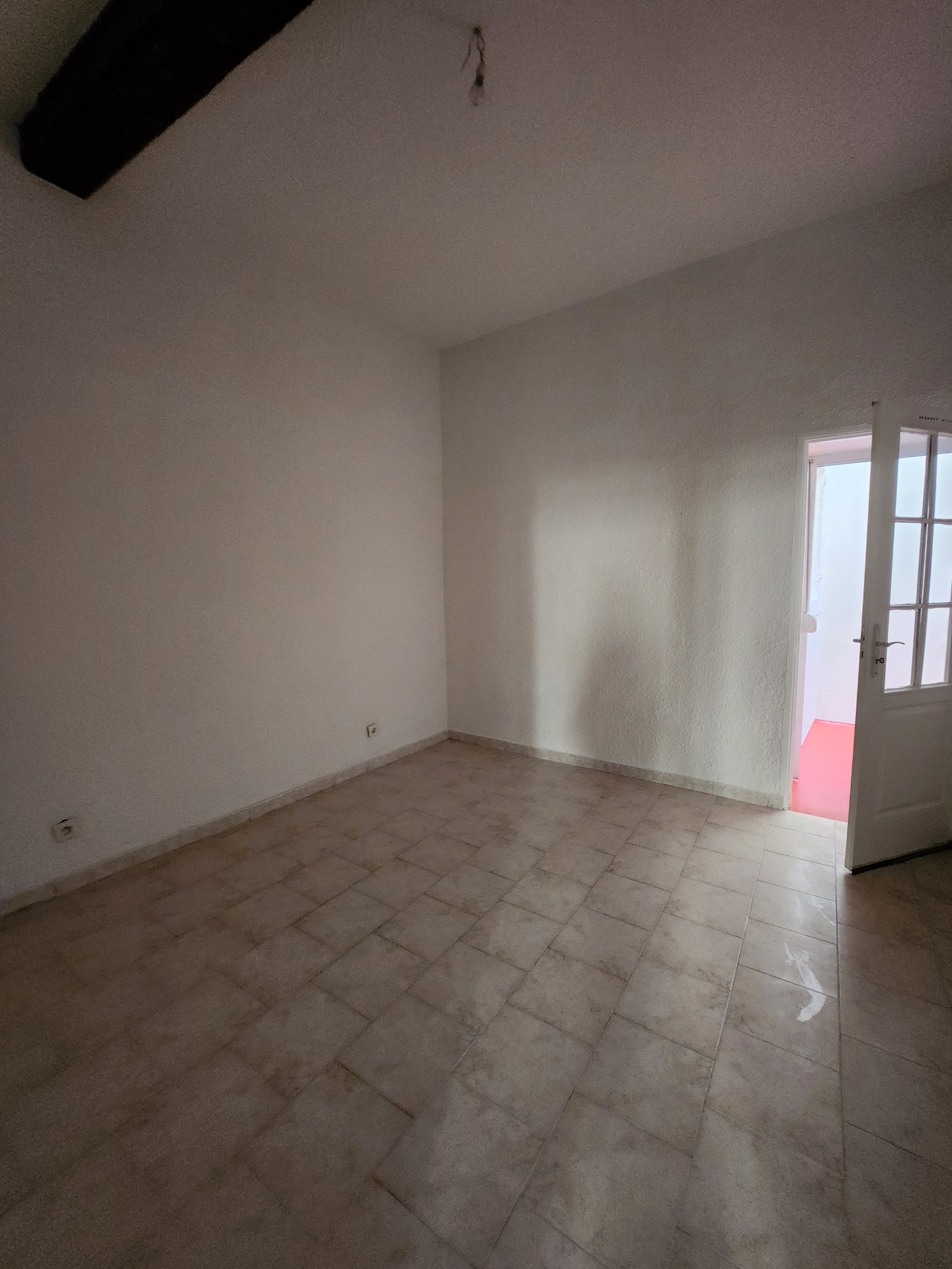 Image_, Appartement, Pézenas, ref :925