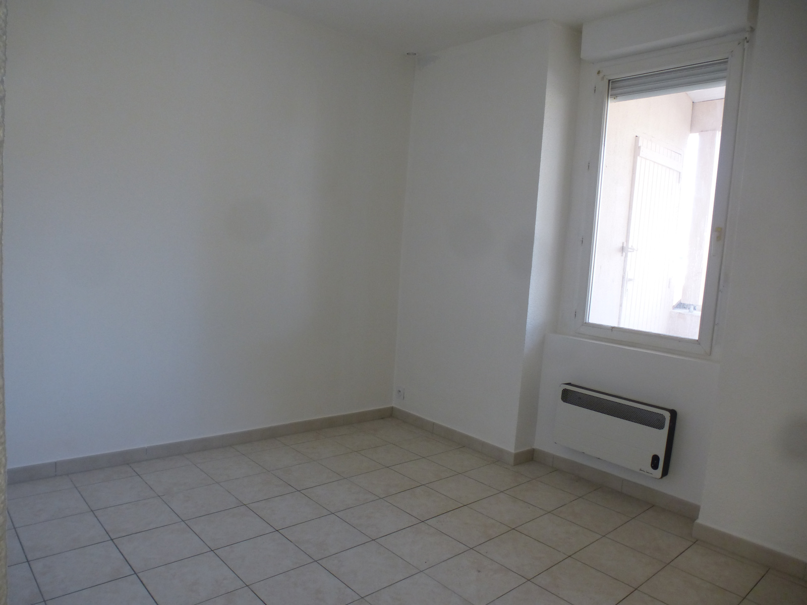 Image_, Appartement, Pézenas, ref :668la