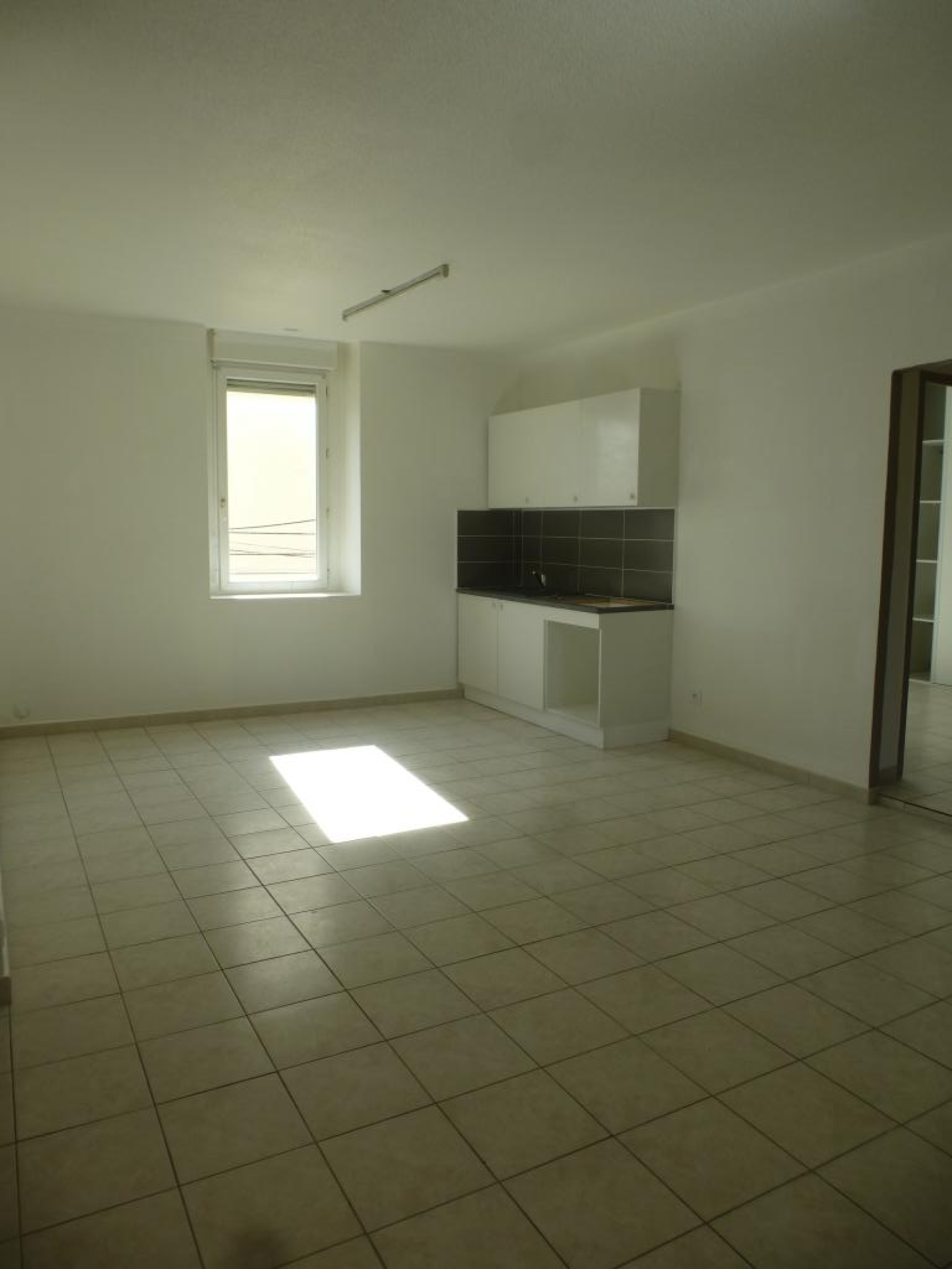Image_, Appartement, Pézenas, ref :668la