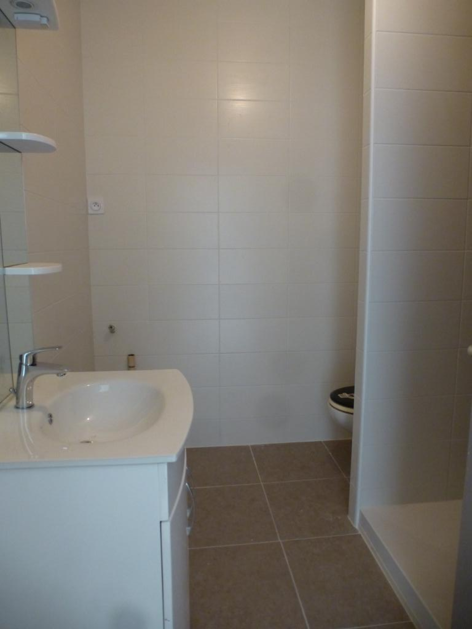 Image_, Appartement, Pézenas, ref :668la