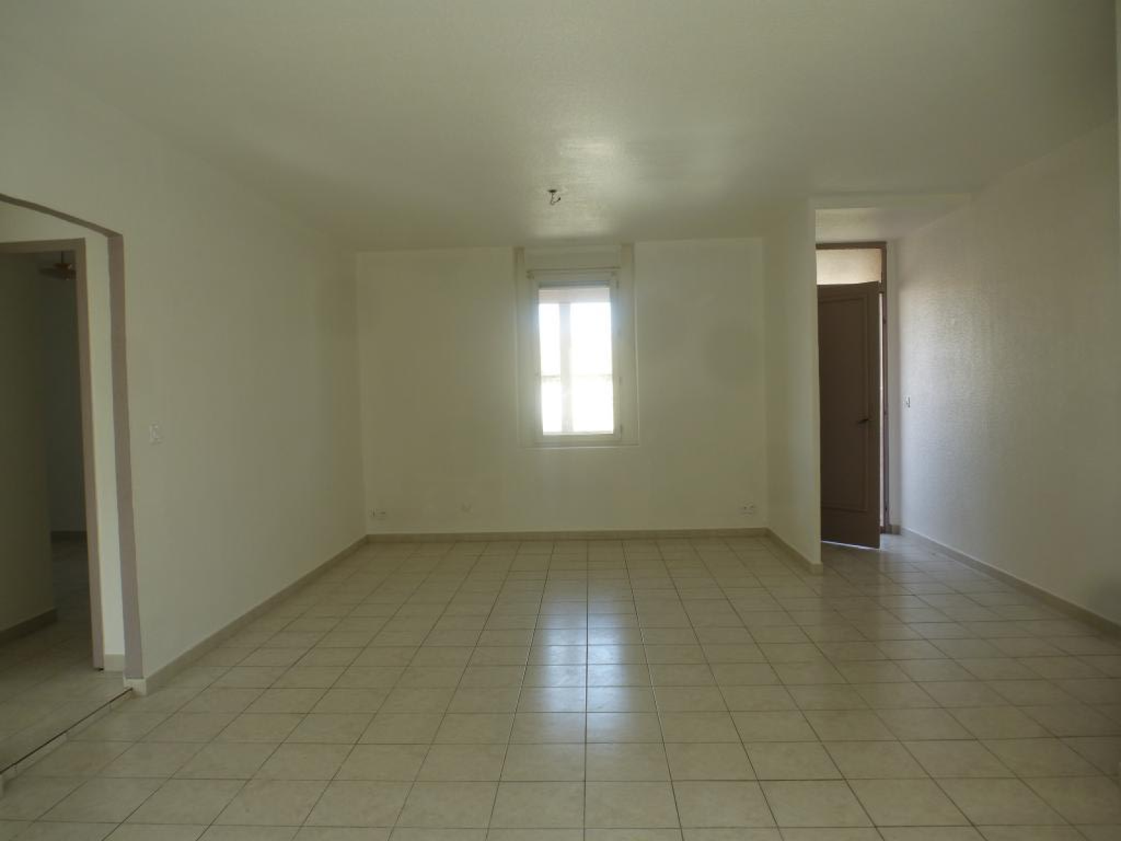 Image_, Appartement, Pézenas, ref :668la
