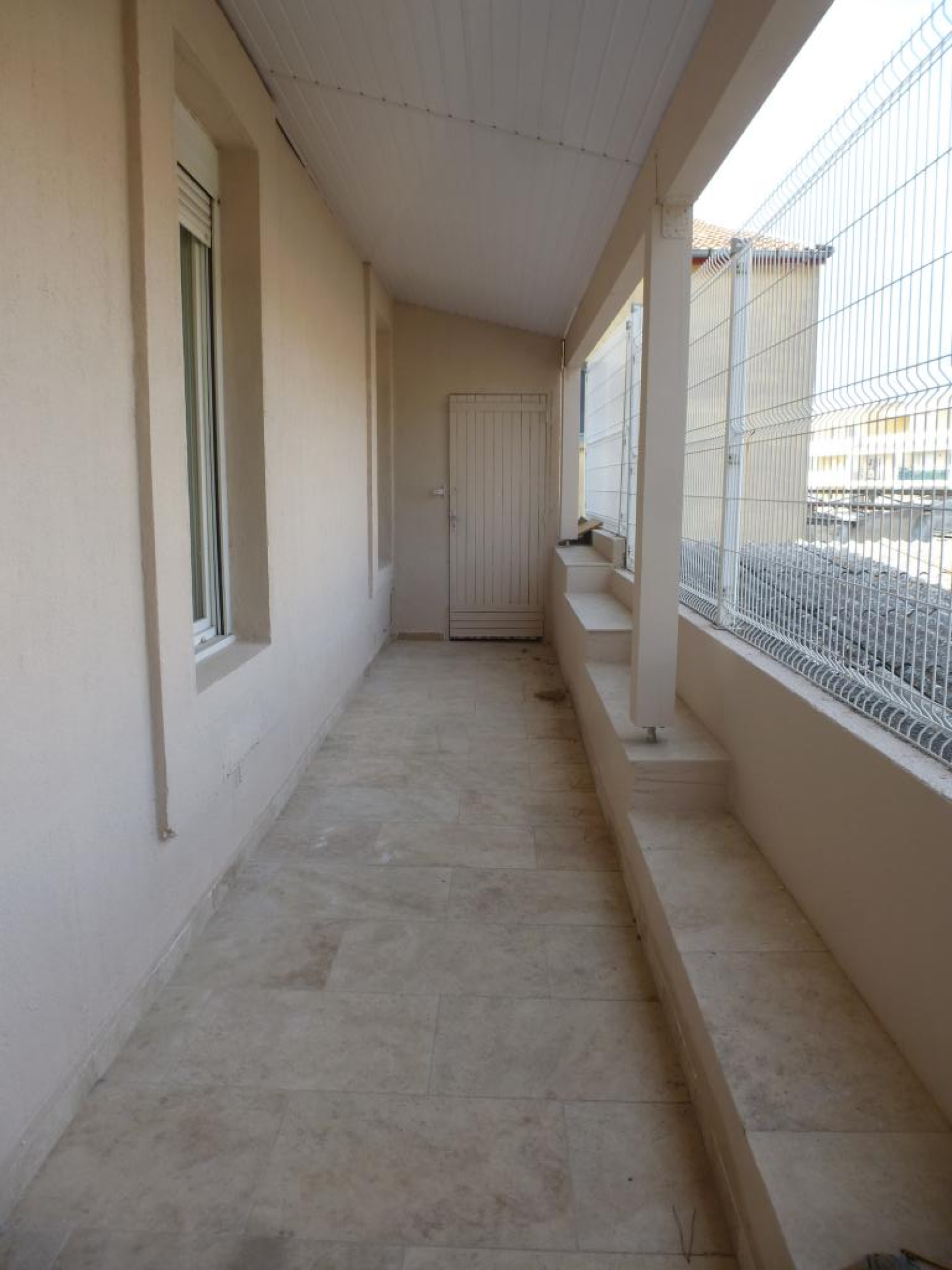 Image_, Appartement, Pézenas, ref :668la