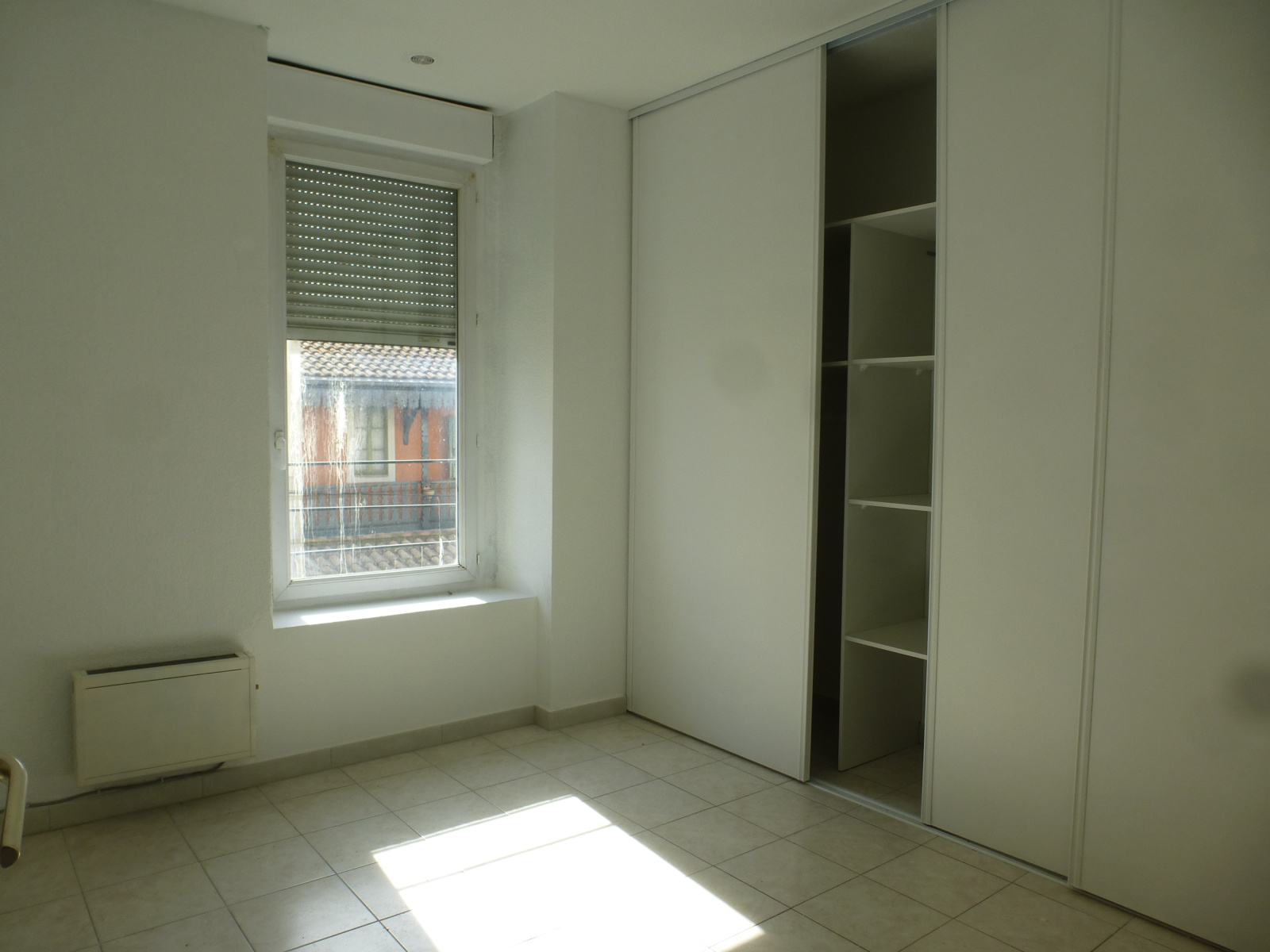 Image_, Appartement, Pézenas, ref :668la